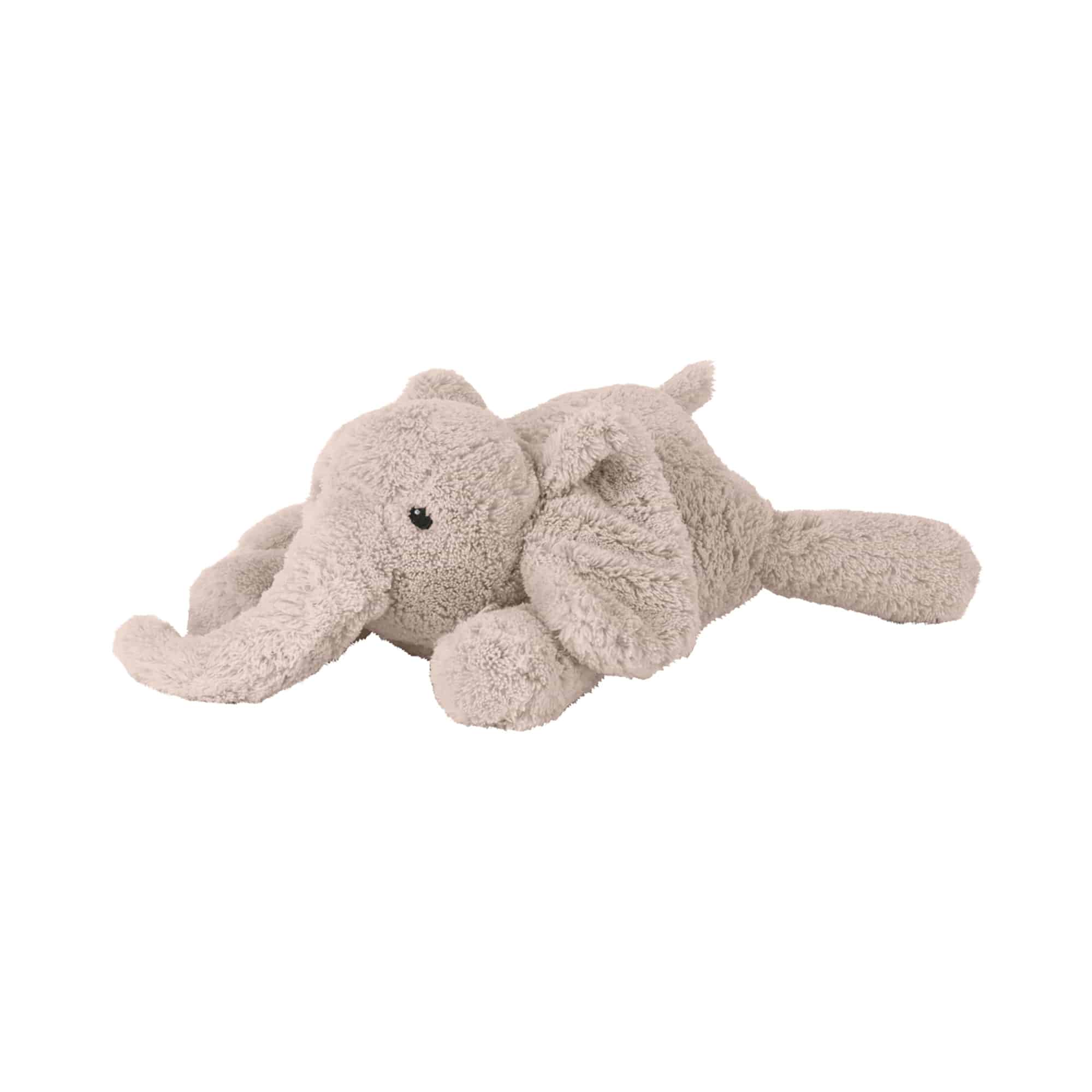 Spieluhren, Flow Amsterdam, Beige – Produktansicht