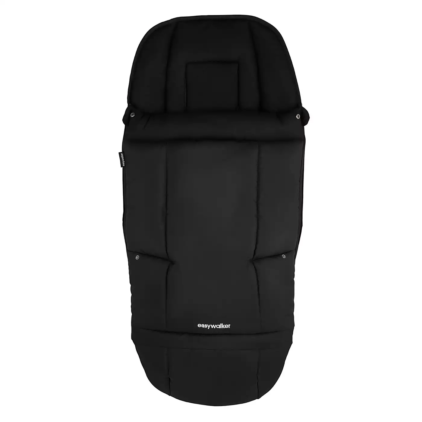 Fußsäcke & Decken, easywalker – Produktansicht