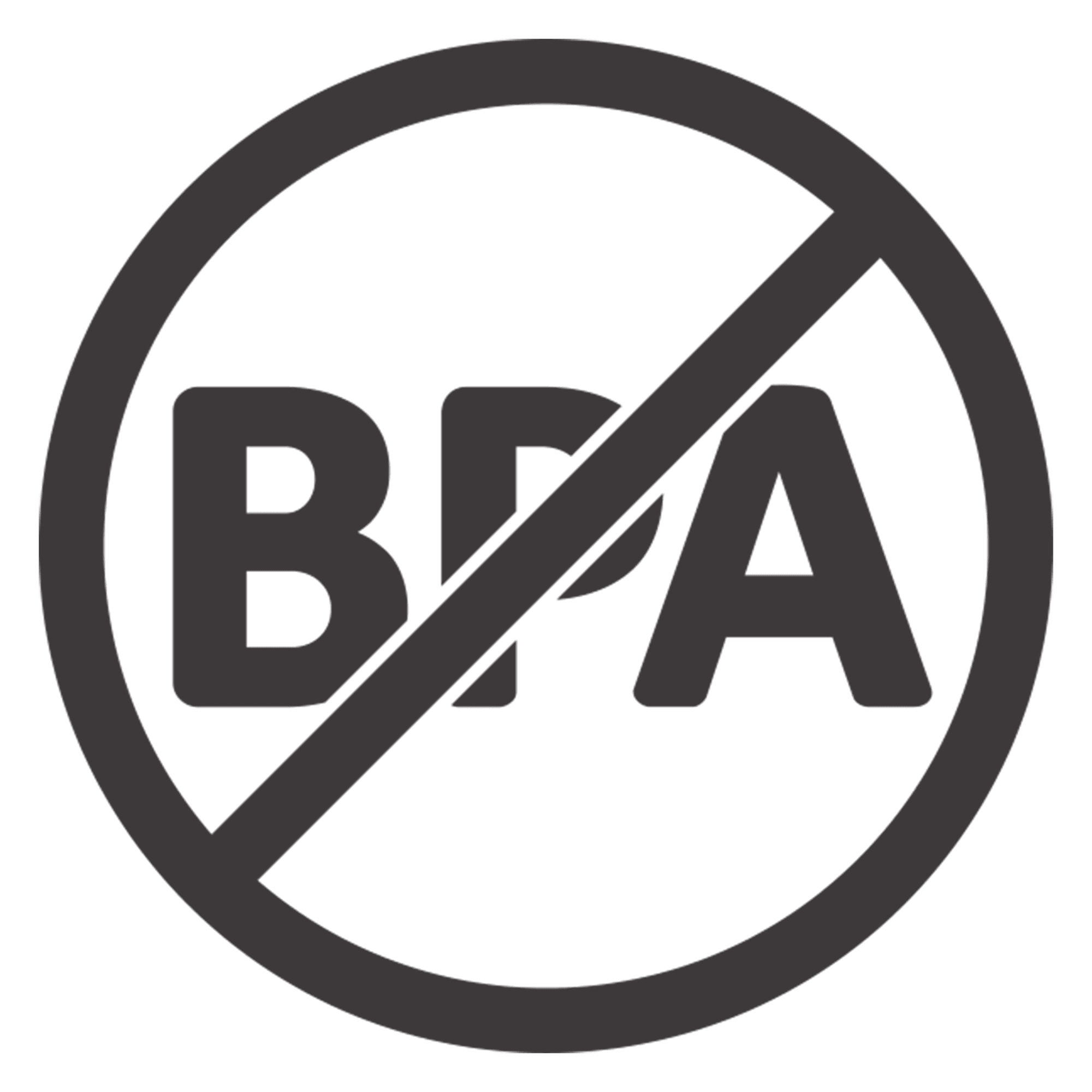 NUK First Choice, NUK, Pink – Produktansicht