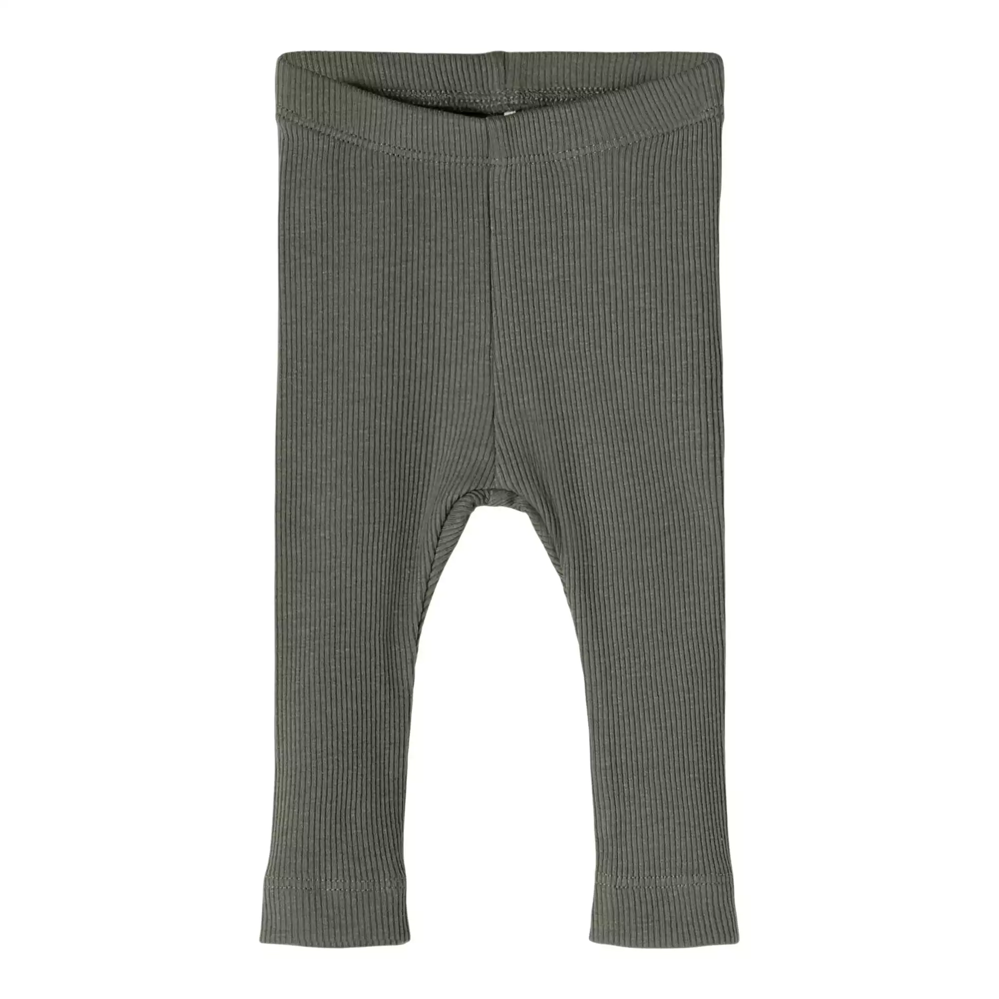 Lange Hosen, name it – Produktansicht