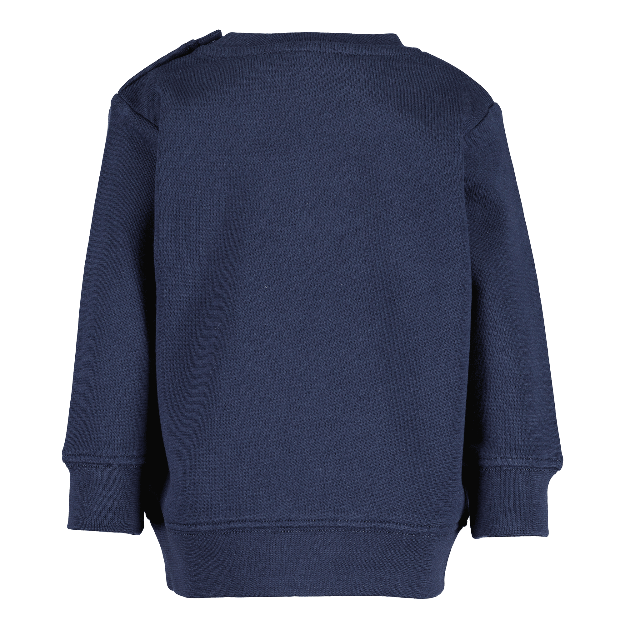 Pullover & Sweatshirts, blue seven – Produktansicht