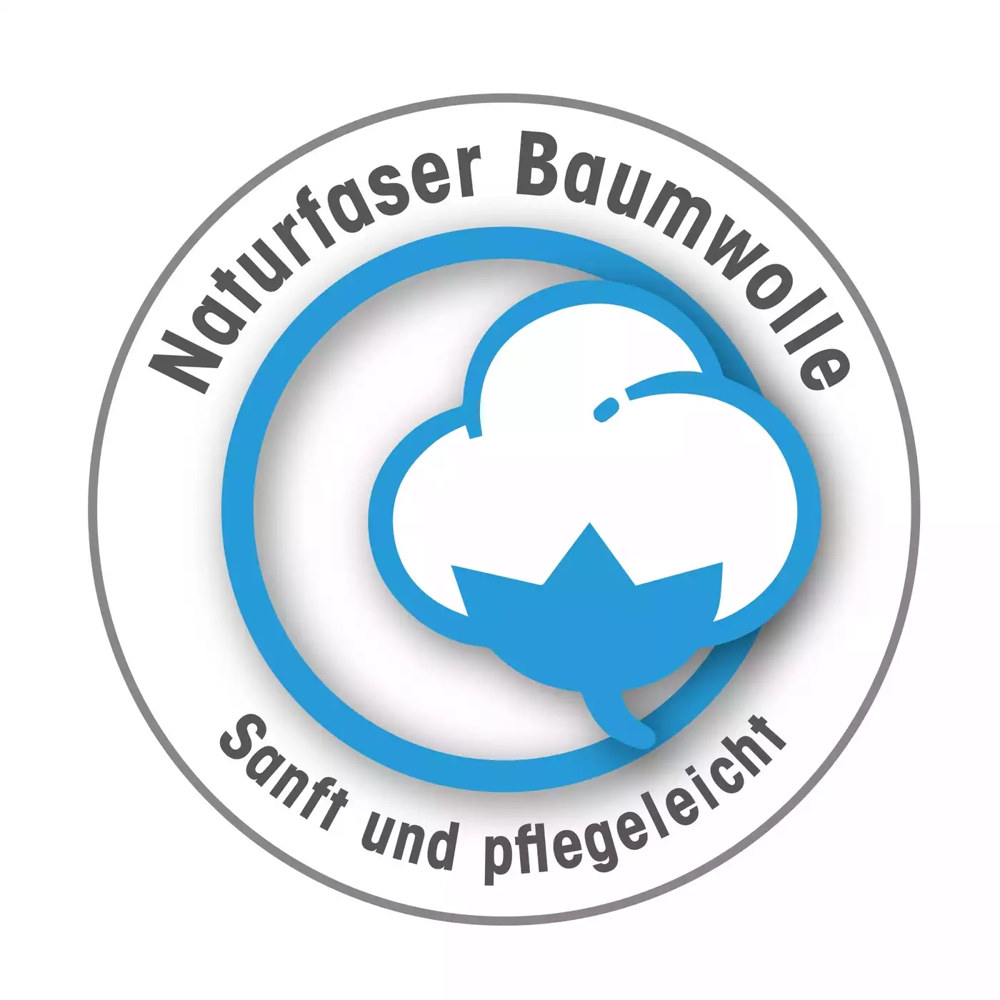 Winterschlafsäcke, odenwälder – Produktansicht