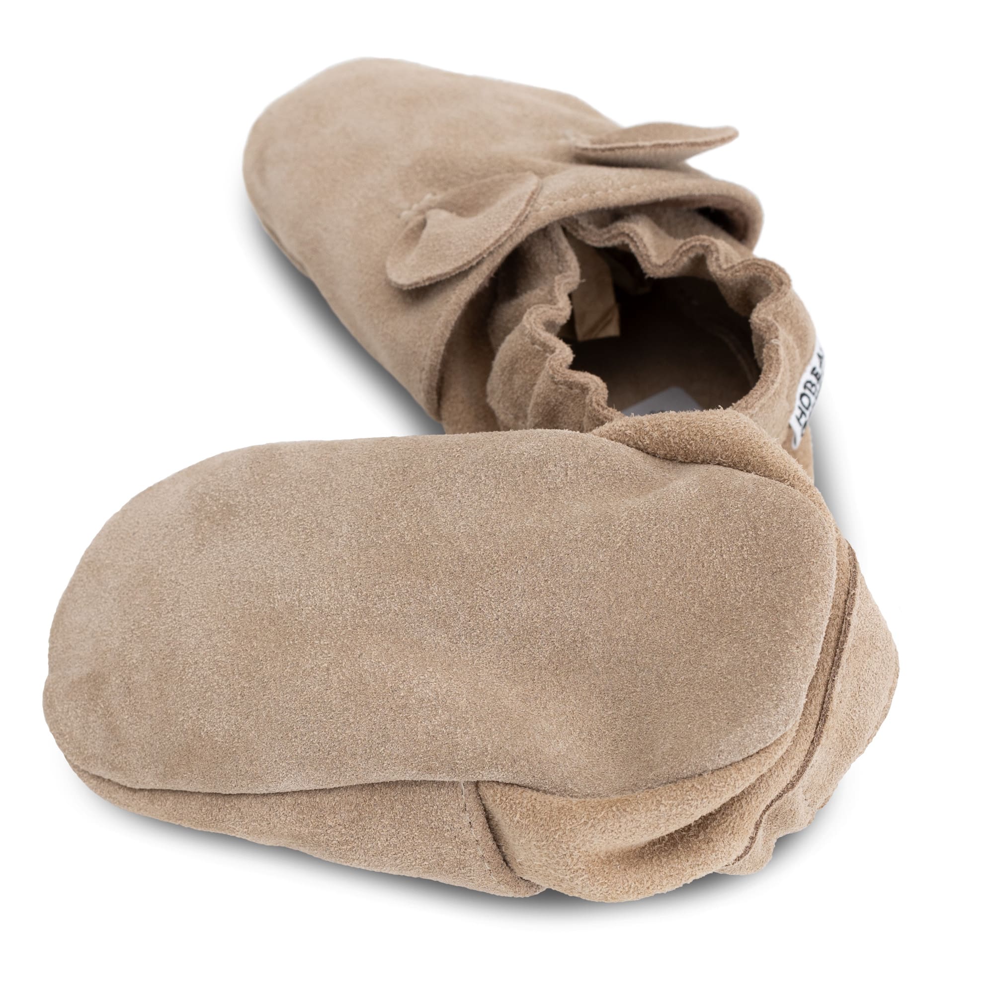 Produkte, HOBEA – Produktansicht