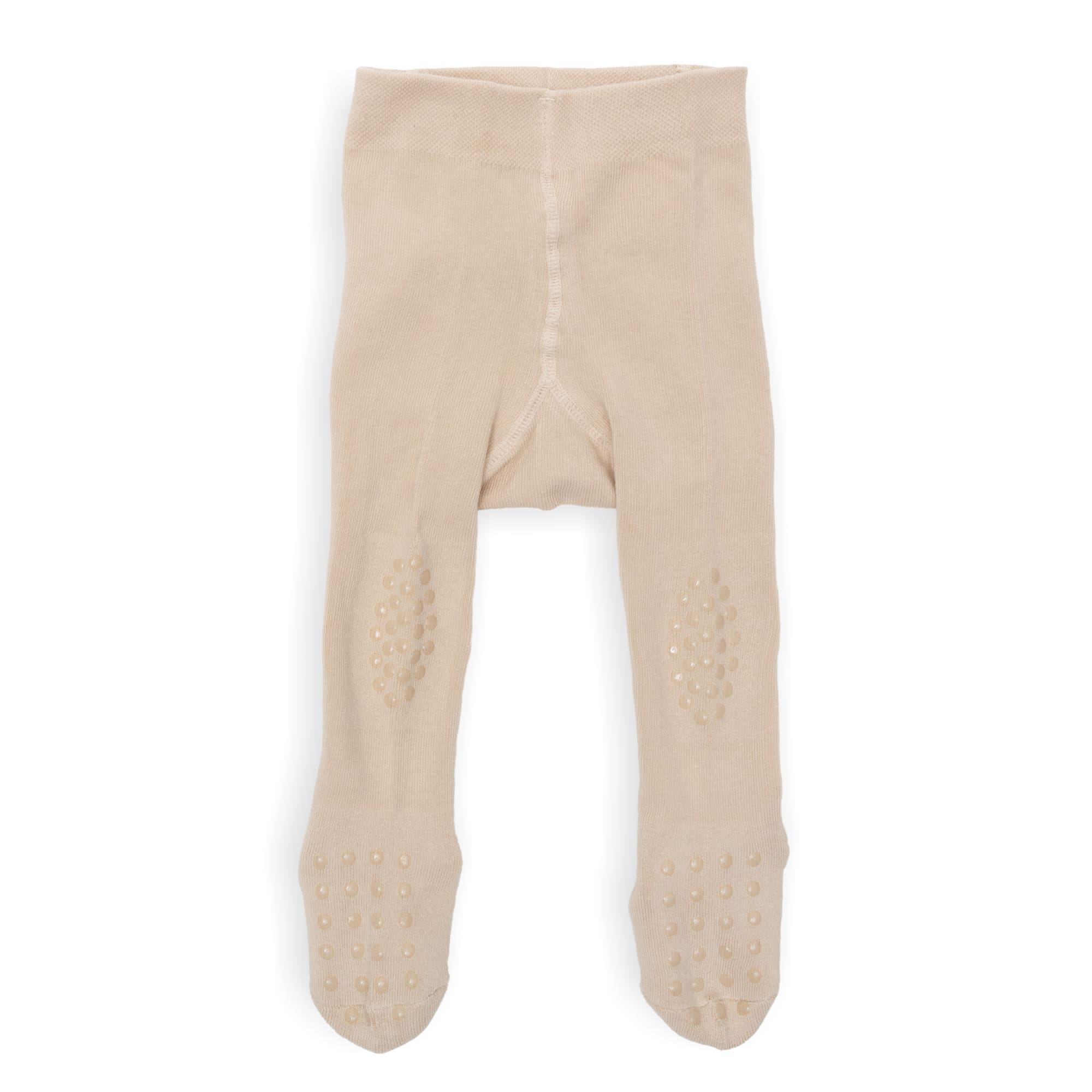 Socken & Strumpfhosen, LITTLE ONE, Beige – Produktansicht