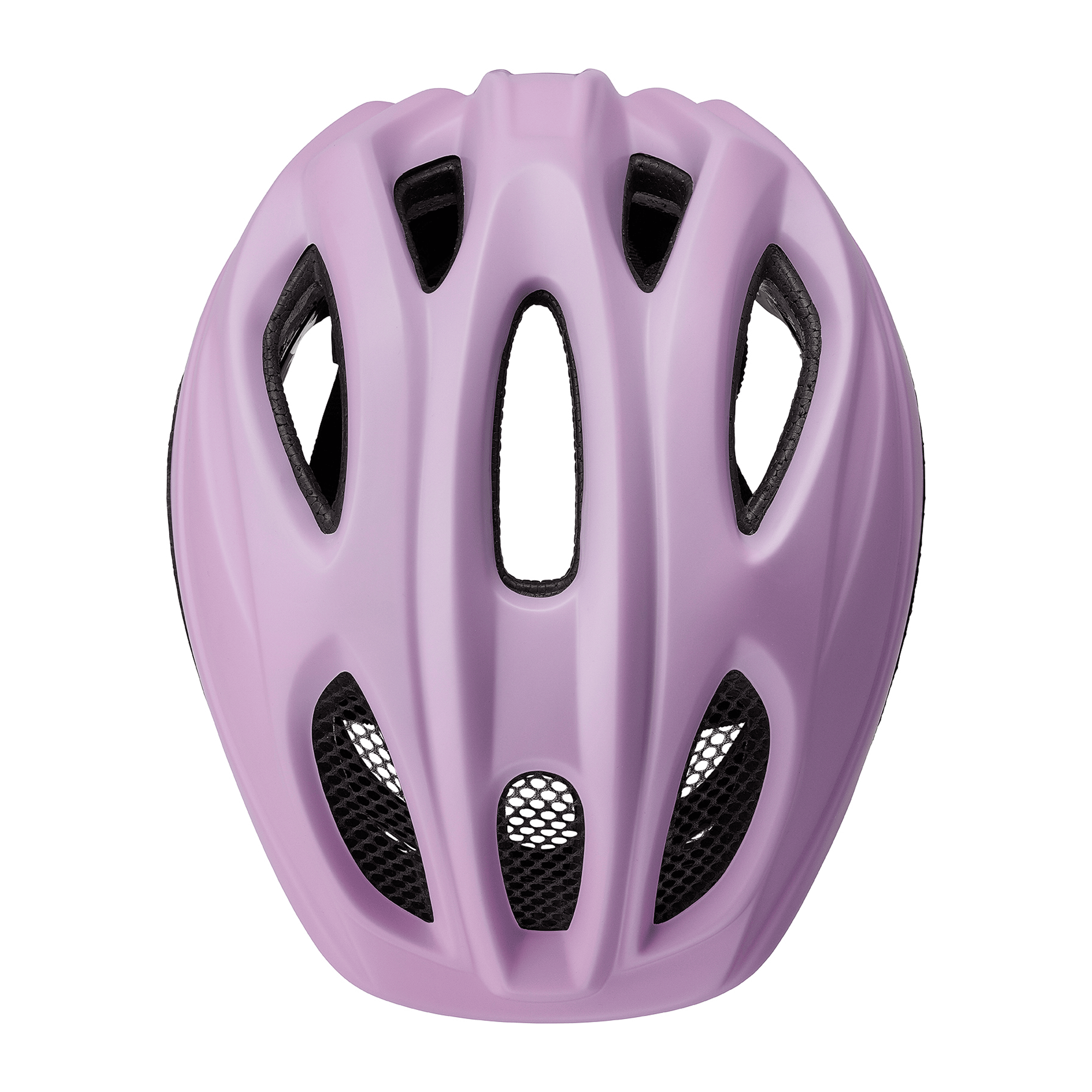 Fahrradhelme, KED – Produktansicht