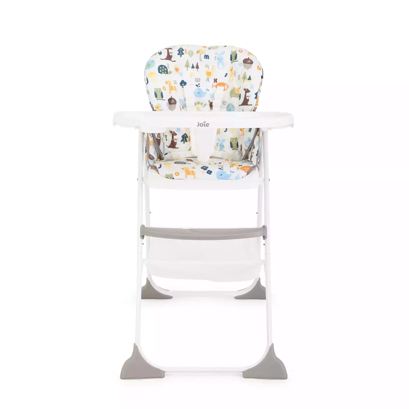 Klapphochstühle, Joie – Produktansicht