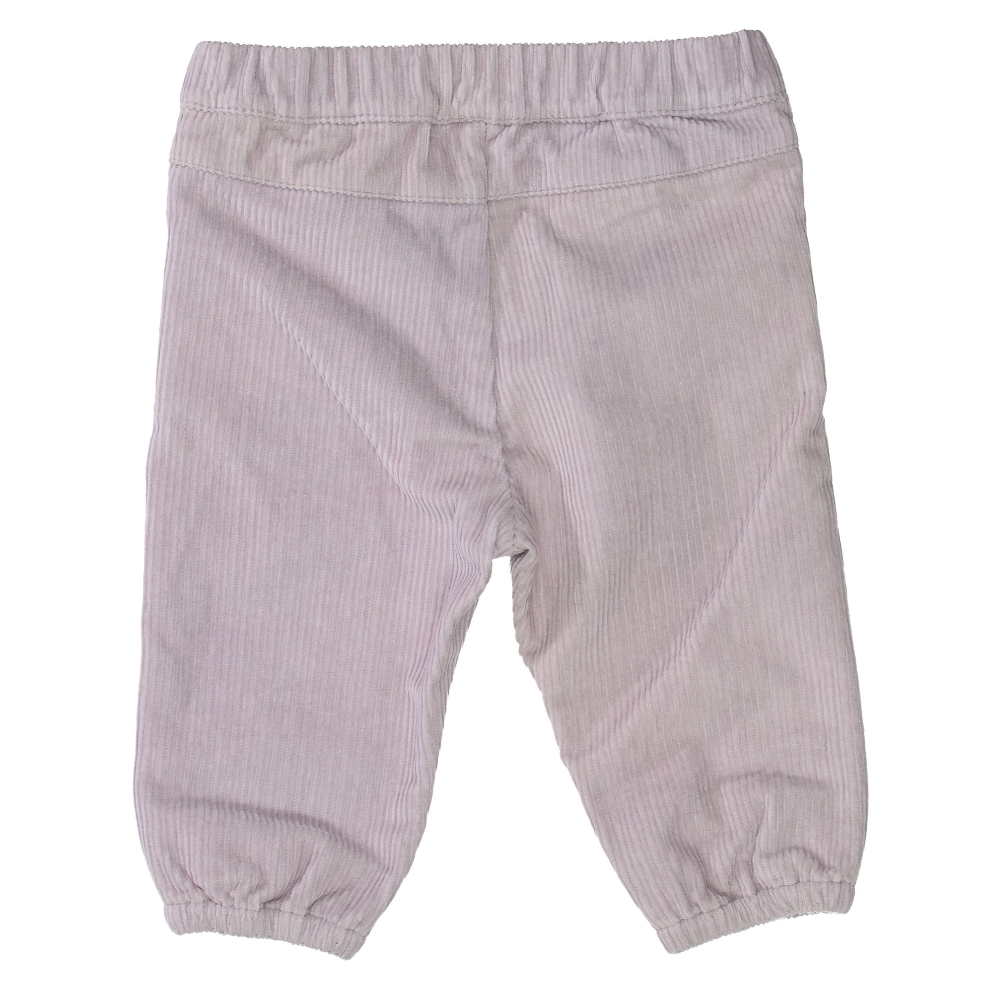 Lange Hosen, STACCATO – Produktansicht