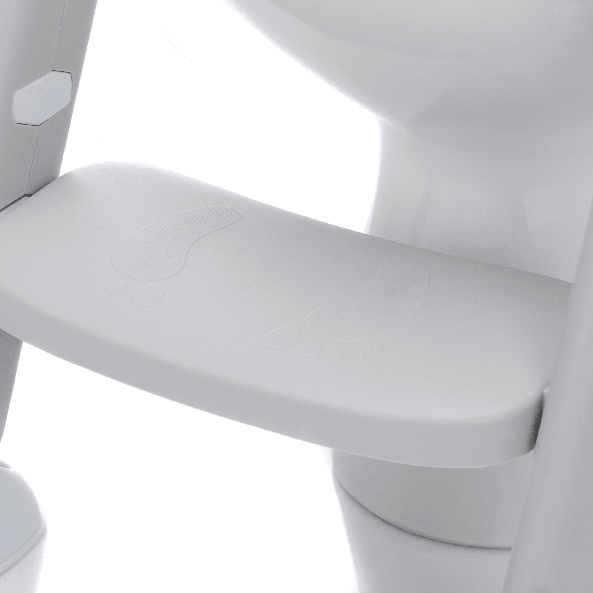 Toilettensitze, fillikid – Produktansicht