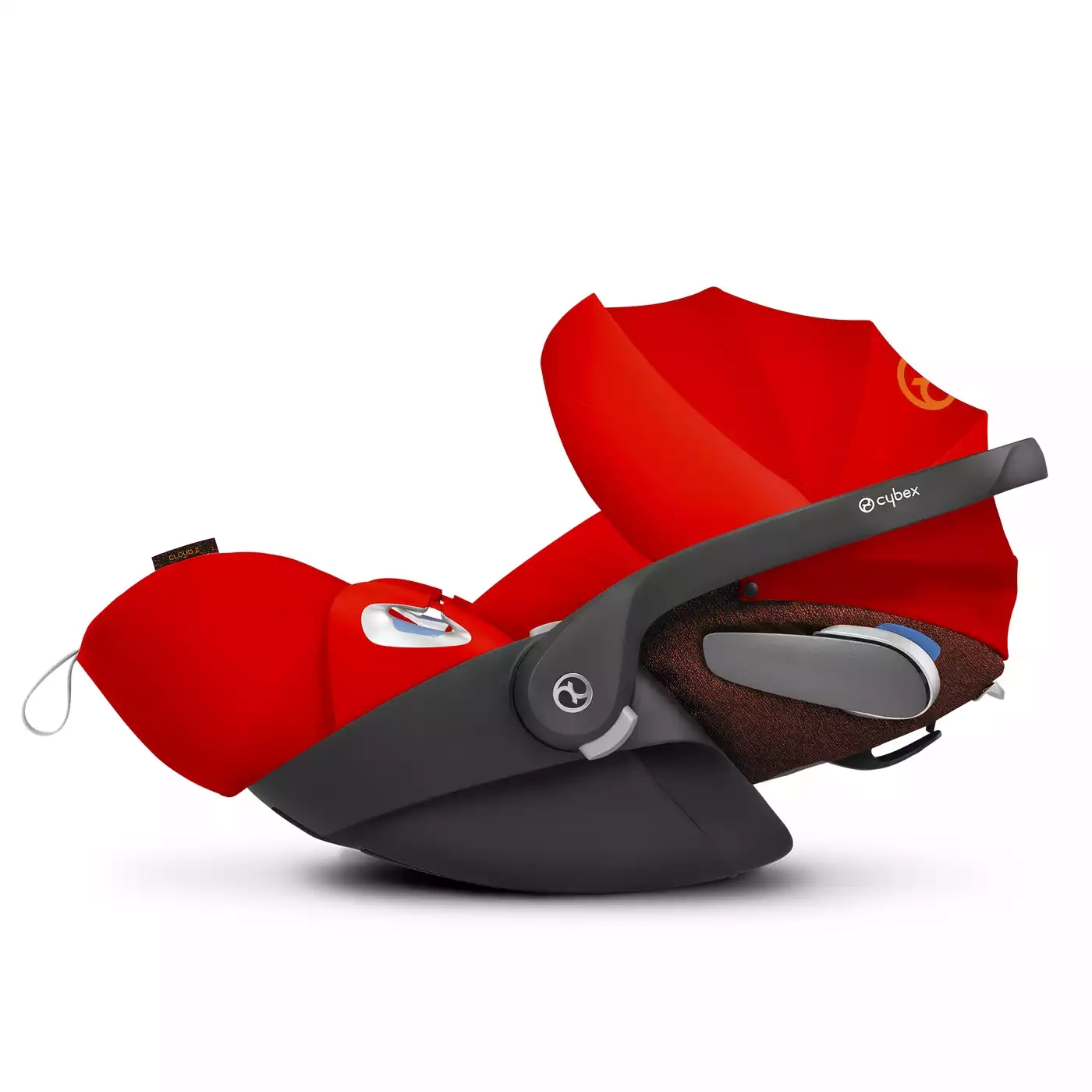 Babyschalen 0-13 kg, Gruppe 0+, cybex PLATINUM – Produktansicht