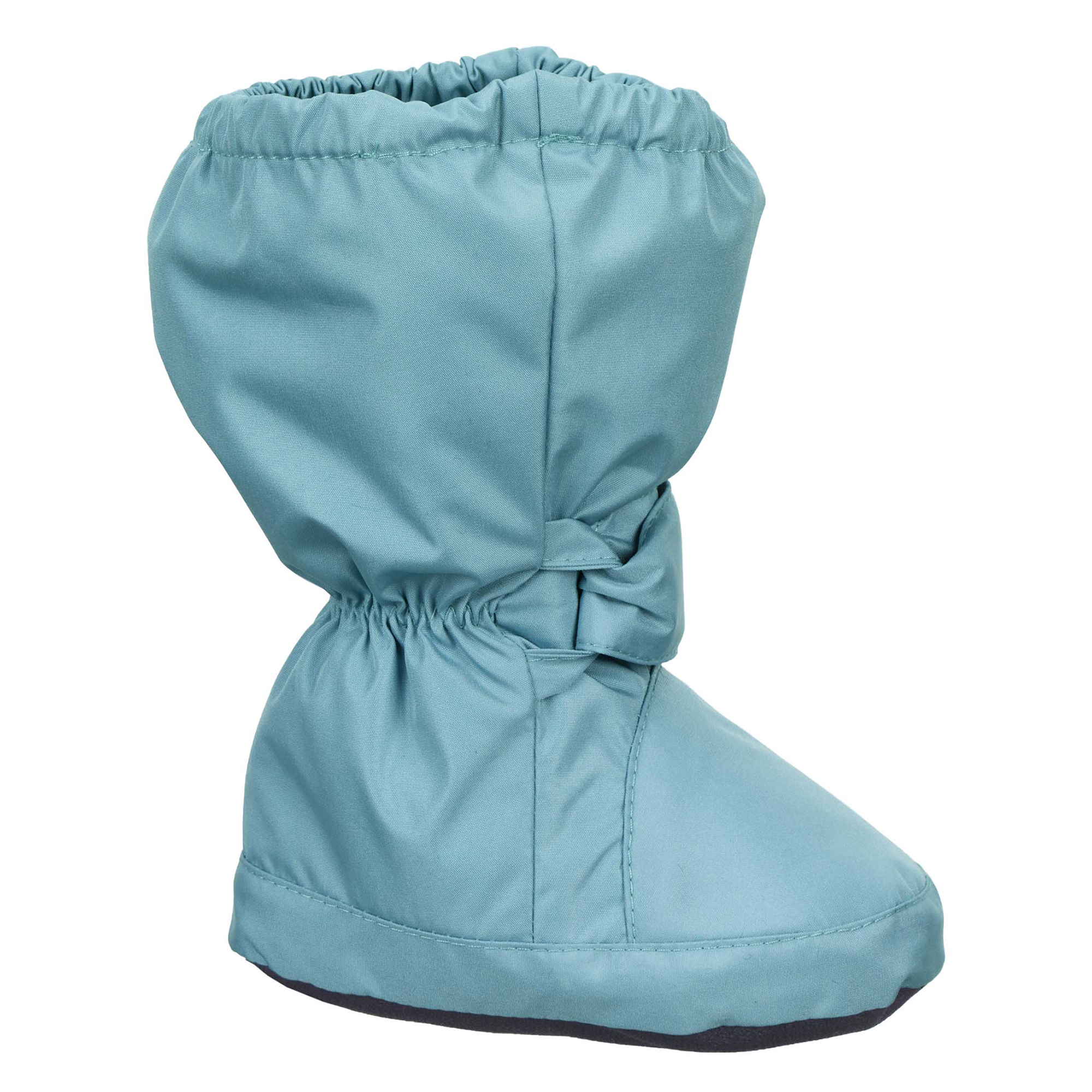 Winterschuhe, Sterntaler – Produktansicht