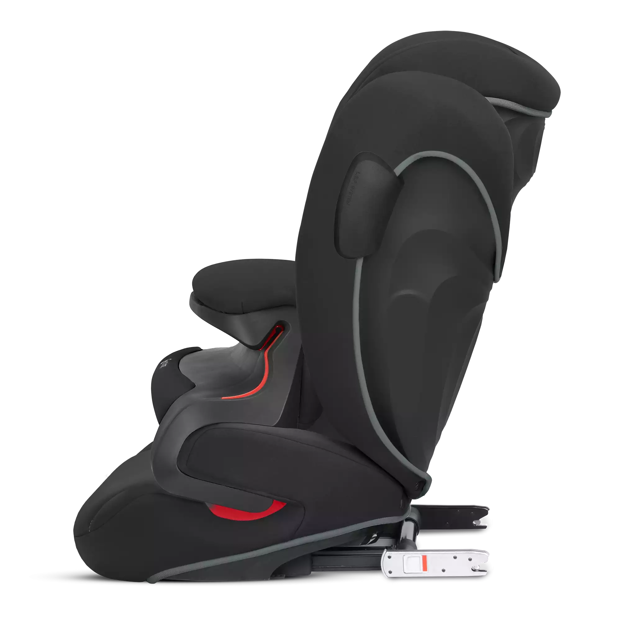 Kindersitze 9-36 kg, Gruppe 1/2/3, cybex – Produktansicht