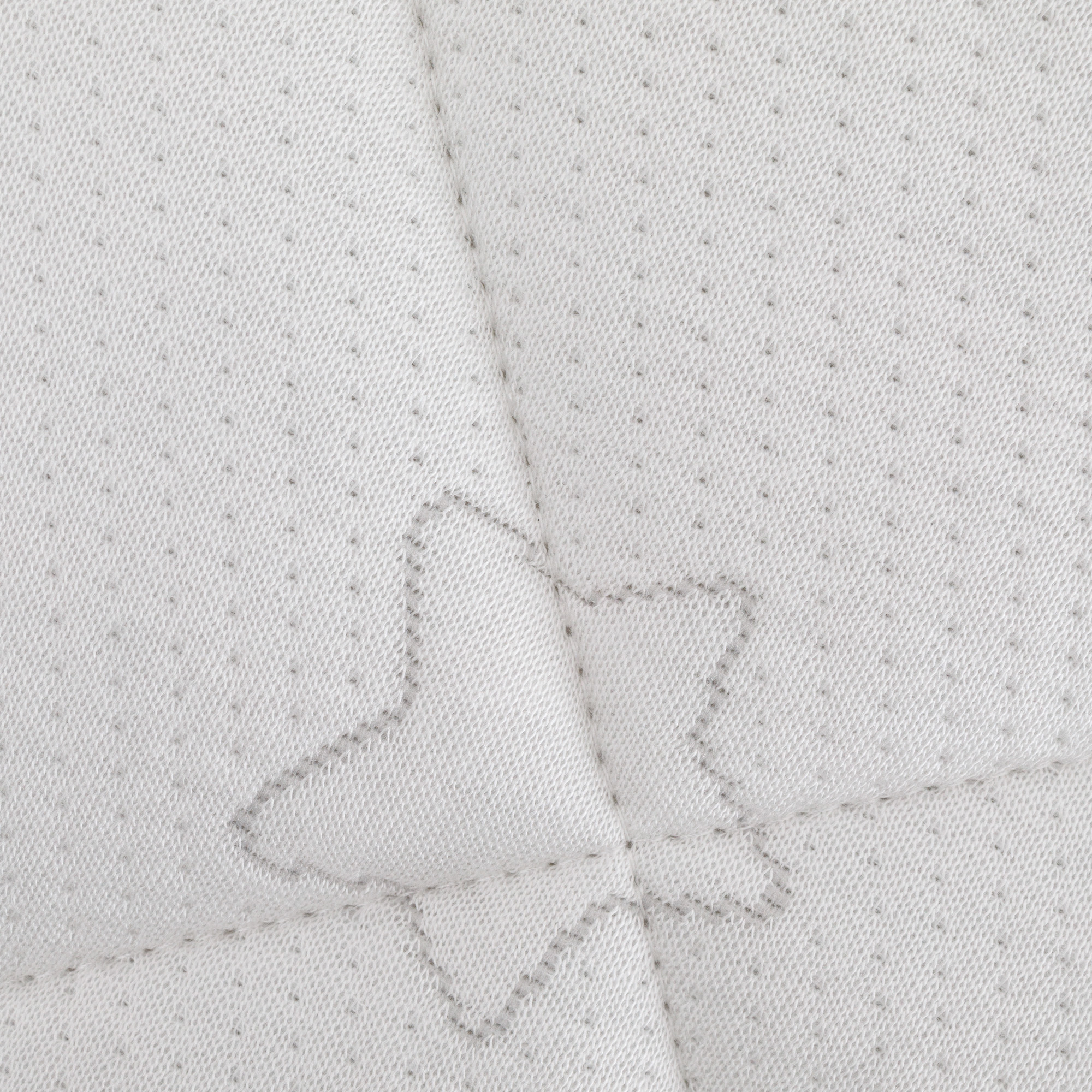 LITTLE ONE, LITTLE ONE, Weiß – Produktansicht