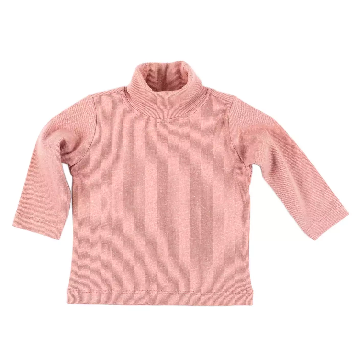 Pullover & Sweatshirts, DIMO – Produktansicht