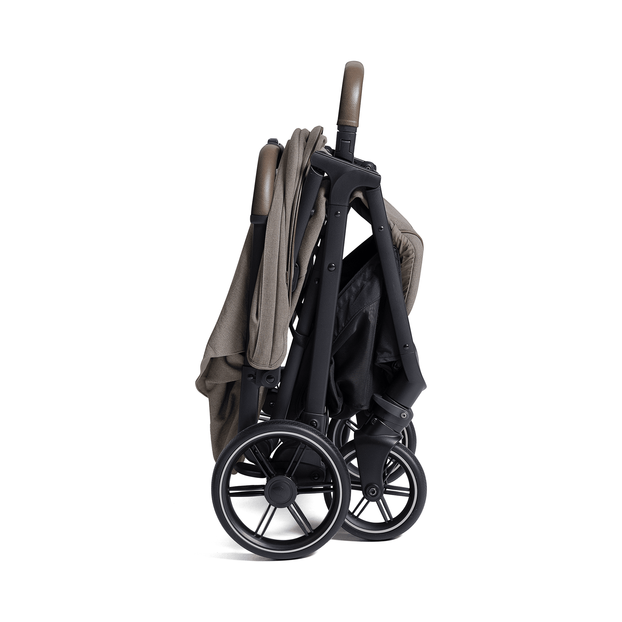 Buggys, Joie signature, Beige – Produktansicht