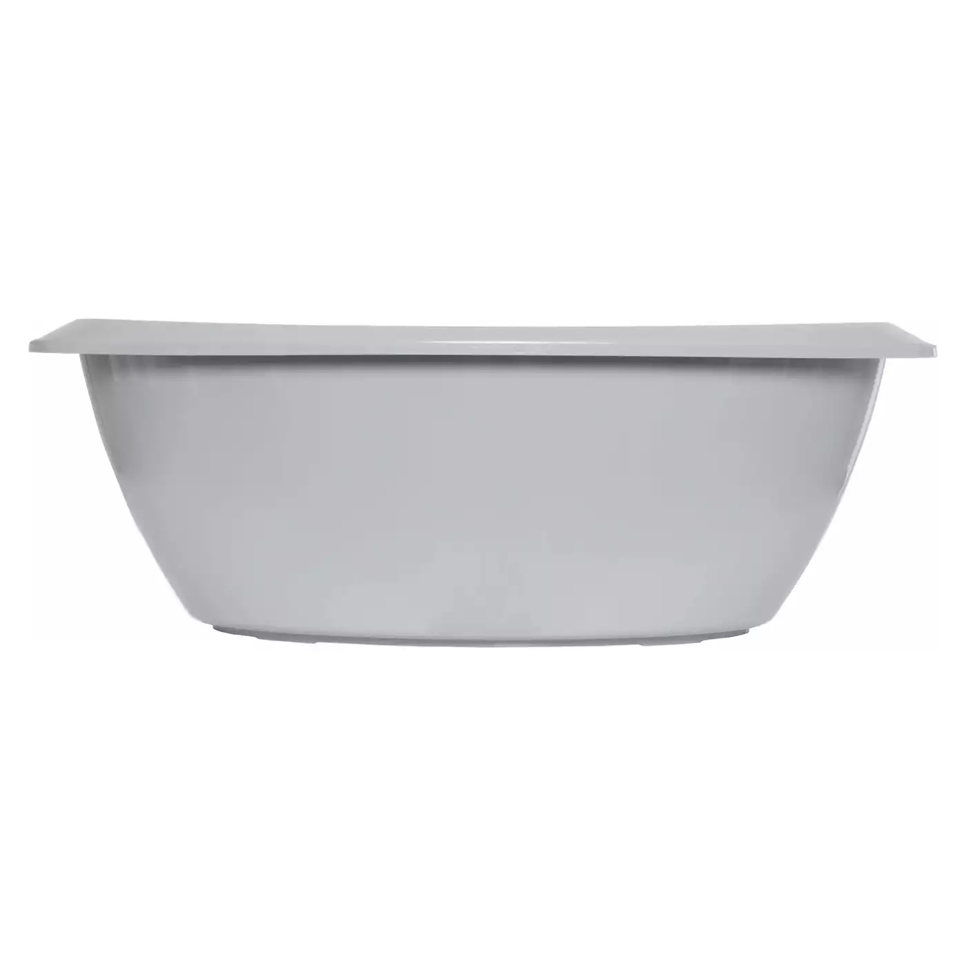 Badewannen, LUMA – Produktansicht