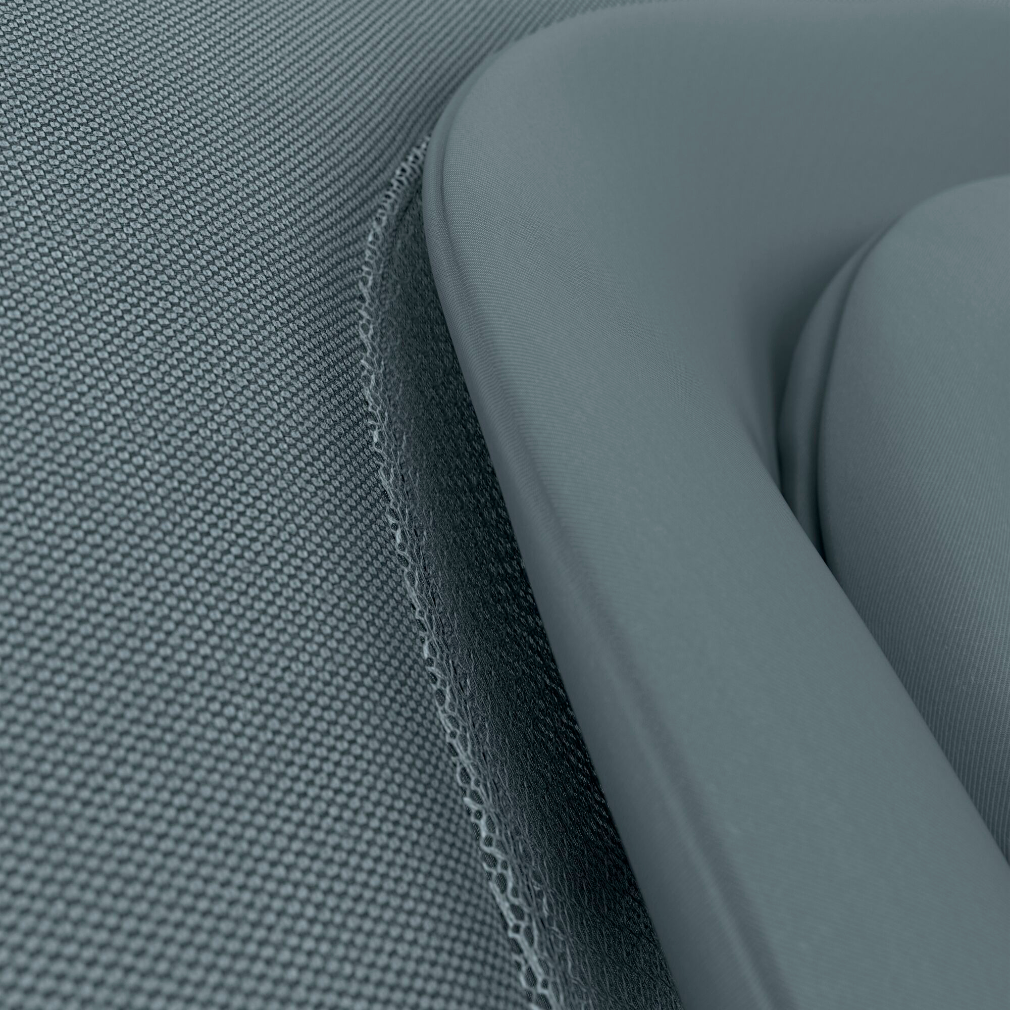 Wippen, cybex, Blau – Produktansicht