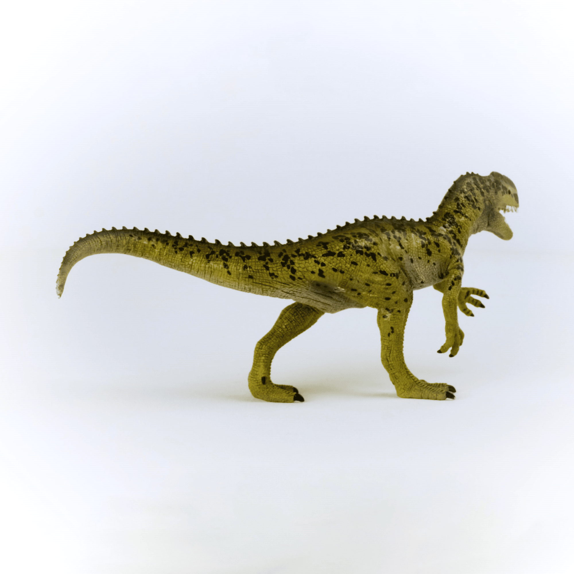 Produkte, Schleich, Grün – Produktansicht