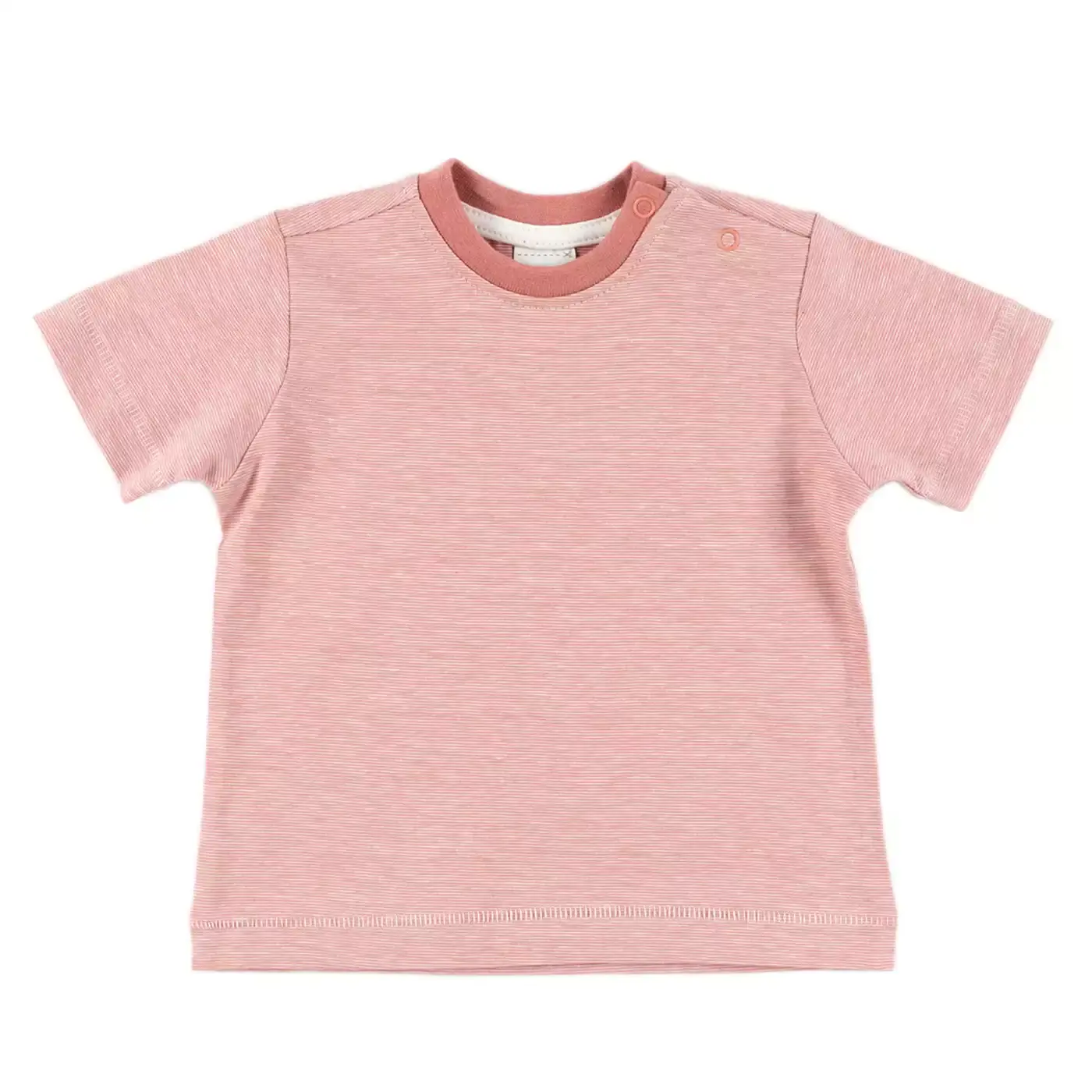 Shirt DIMO Pink Rosa M2000579387500 1