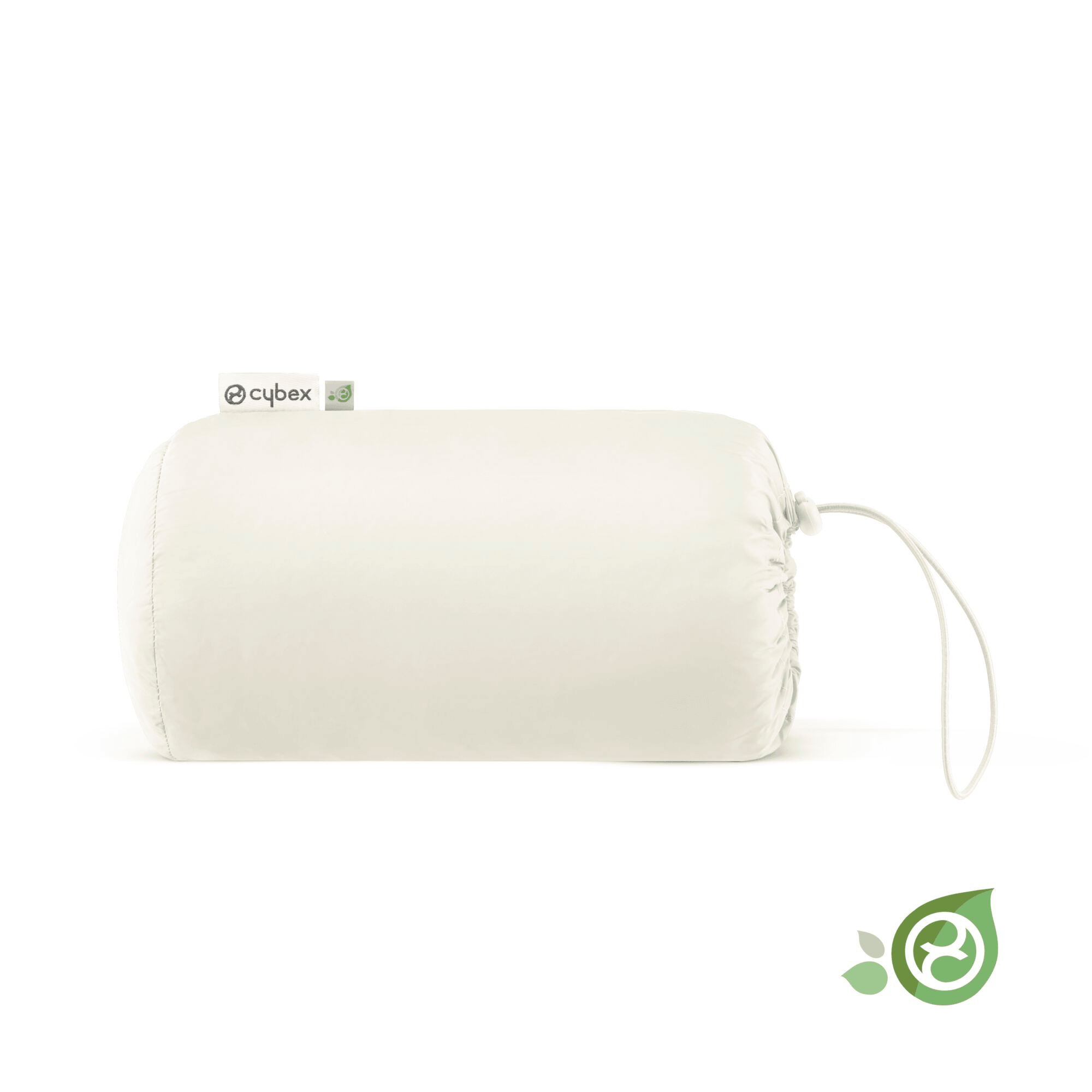 Fußsäcke & Decken, cybex, Beige – Produktansicht