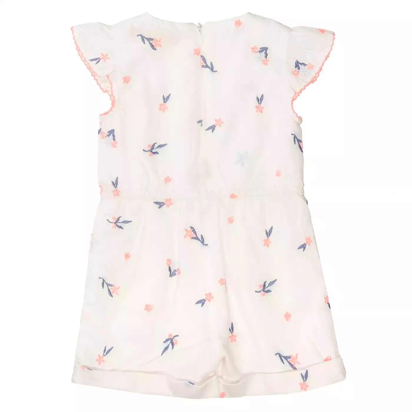 Overalls, STACCATO – Produktansicht