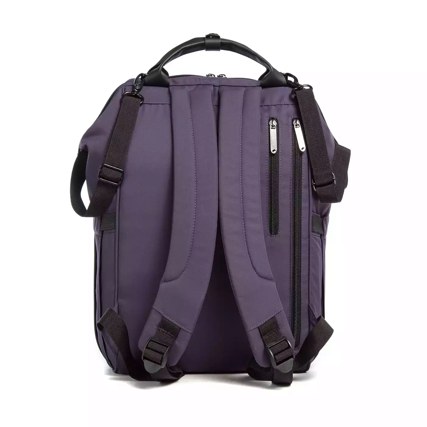 Wickelrucksäcke, osann – Produktansicht