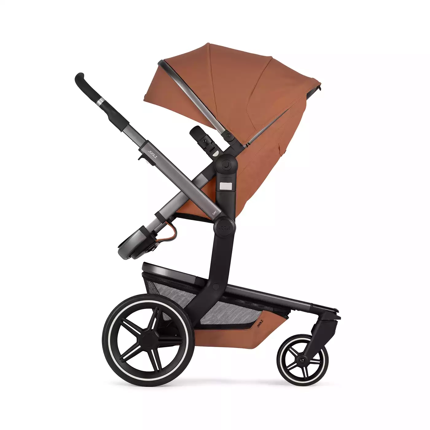 Kombi-Kinderwagen, JOOLZ – Produktansicht