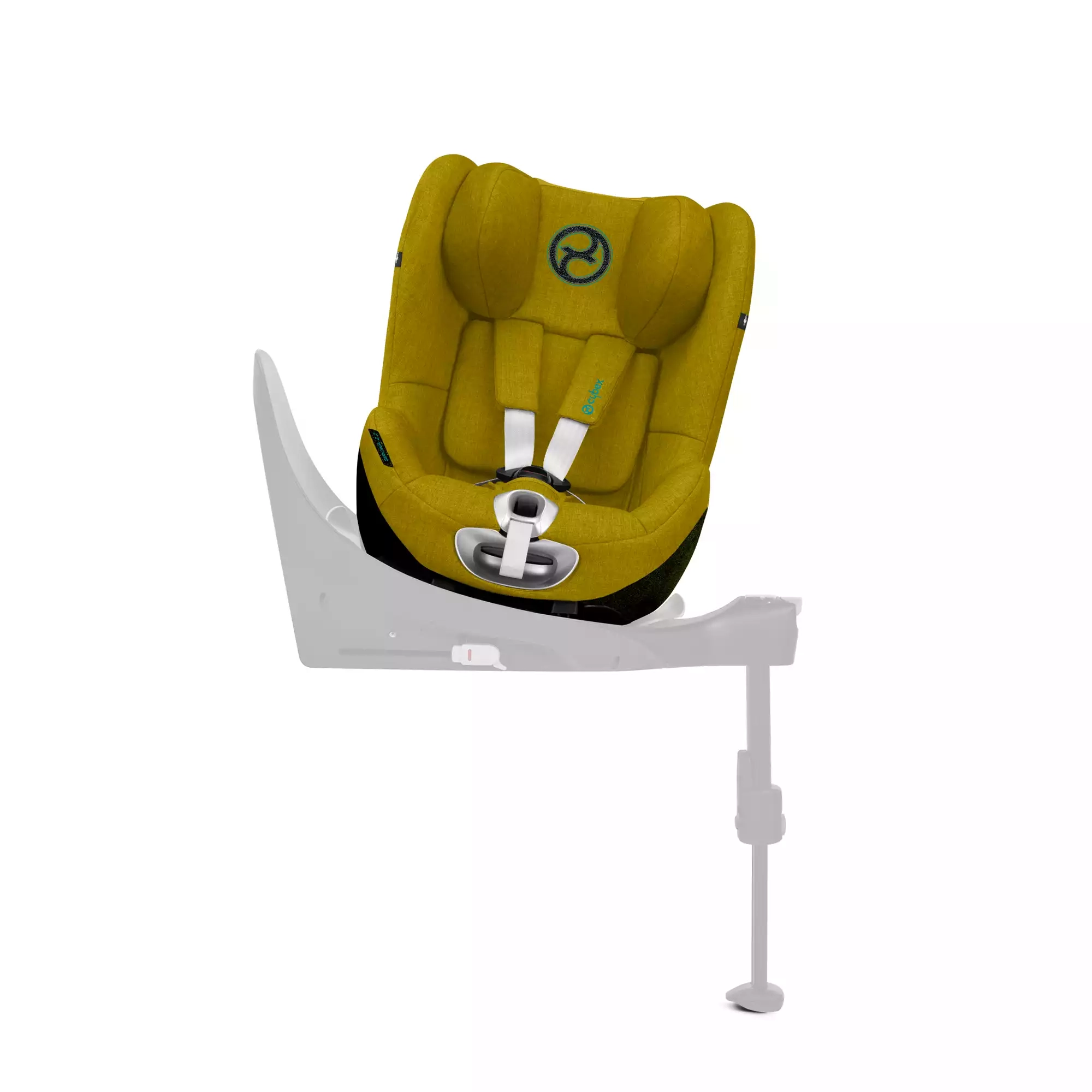 Reboarder 0-18 kg, Gruppe 0+/1, cybex PLATINUM – Produktansicht