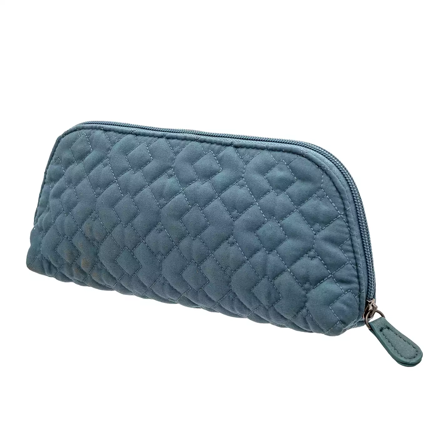 MamiBegleiter, Bloomingville – Produktansicht