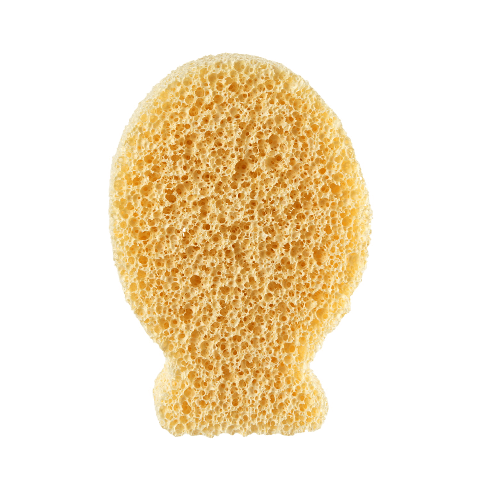 Körperpflege, chicco, Beige – Besonderheit: verhindert unangenehme Gerüche
