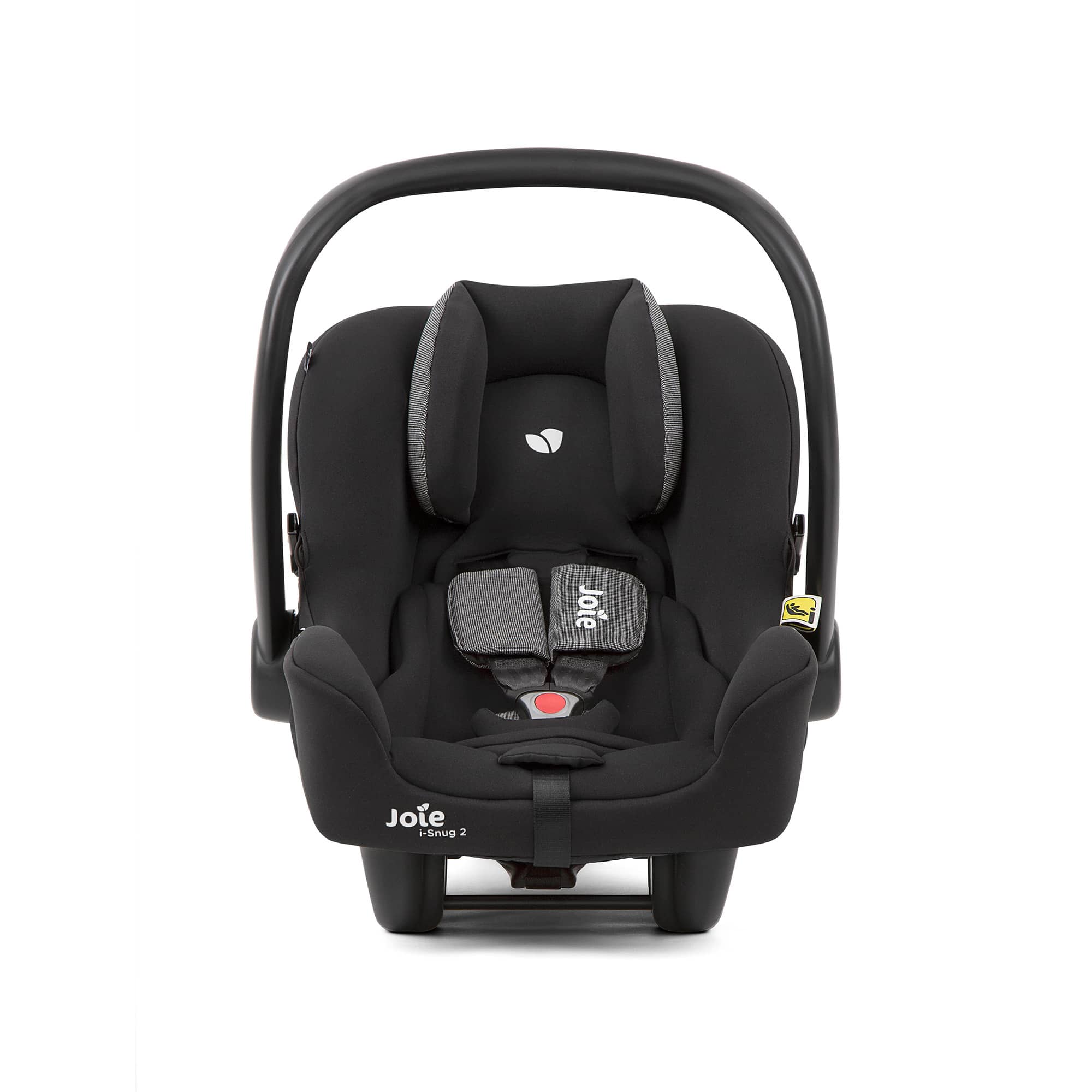 Babyschalen 0-13 kg, Gruppe 0+, Joie – Produktansicht
