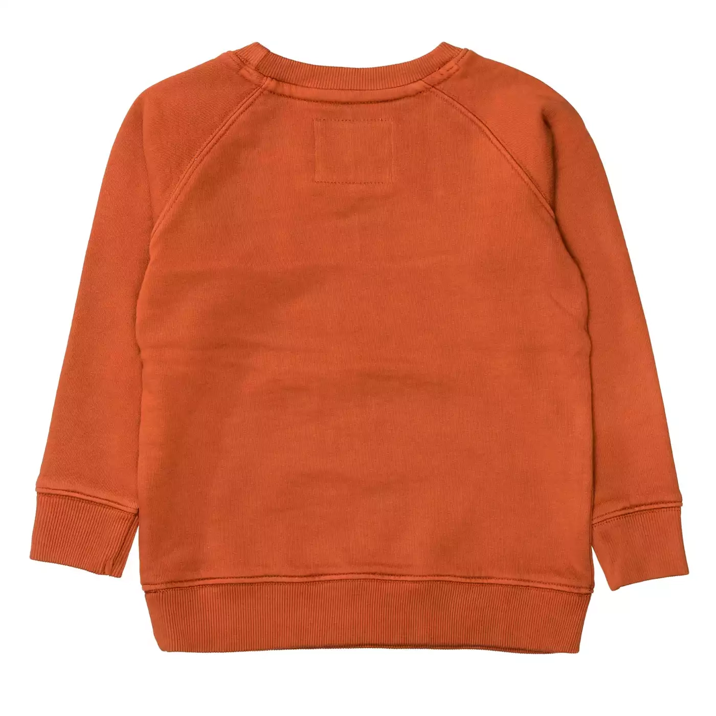 Pullover & Sweatshirts, BASEFIELD – Produktansicht