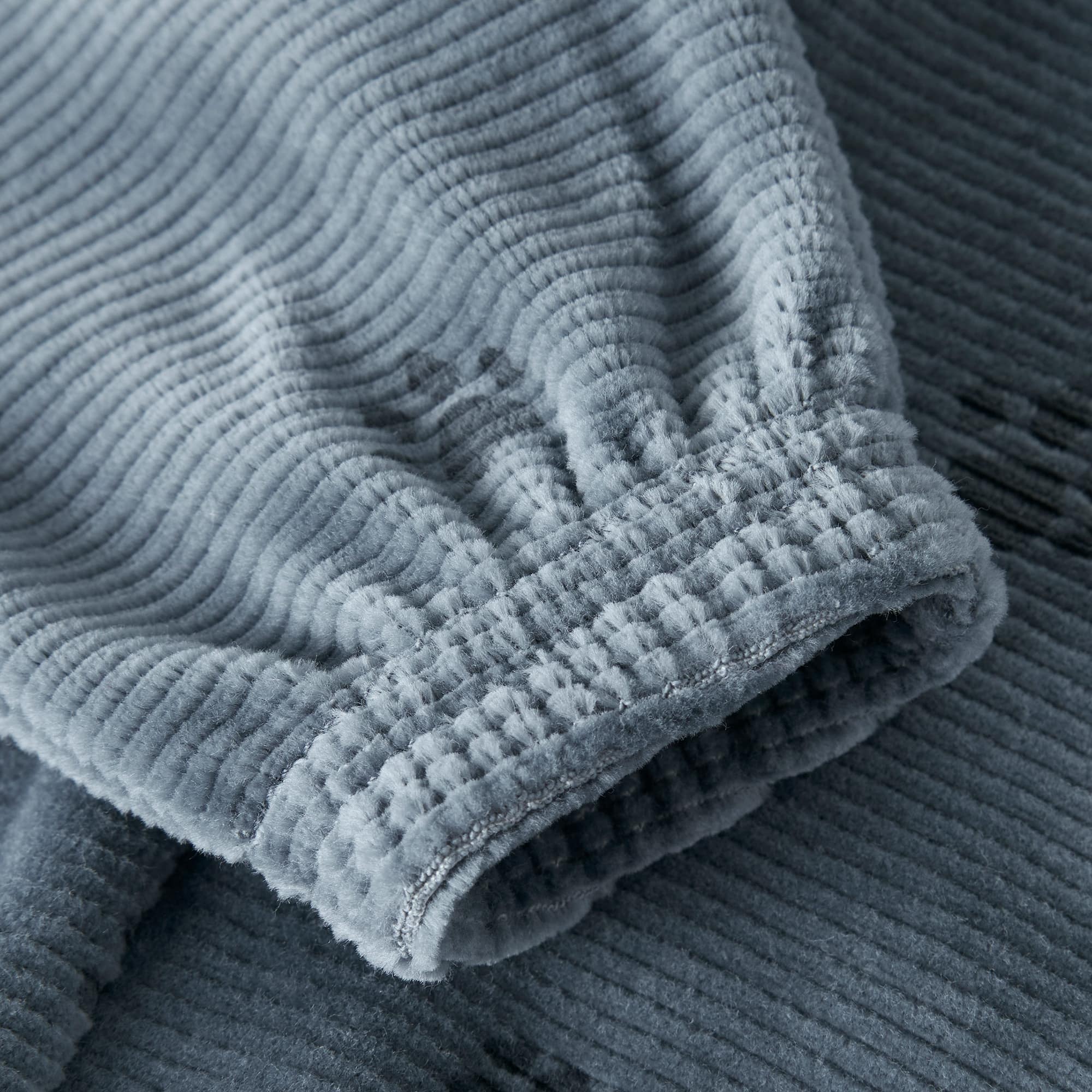 Jogginghosen, name it, Blau – Produktansicht