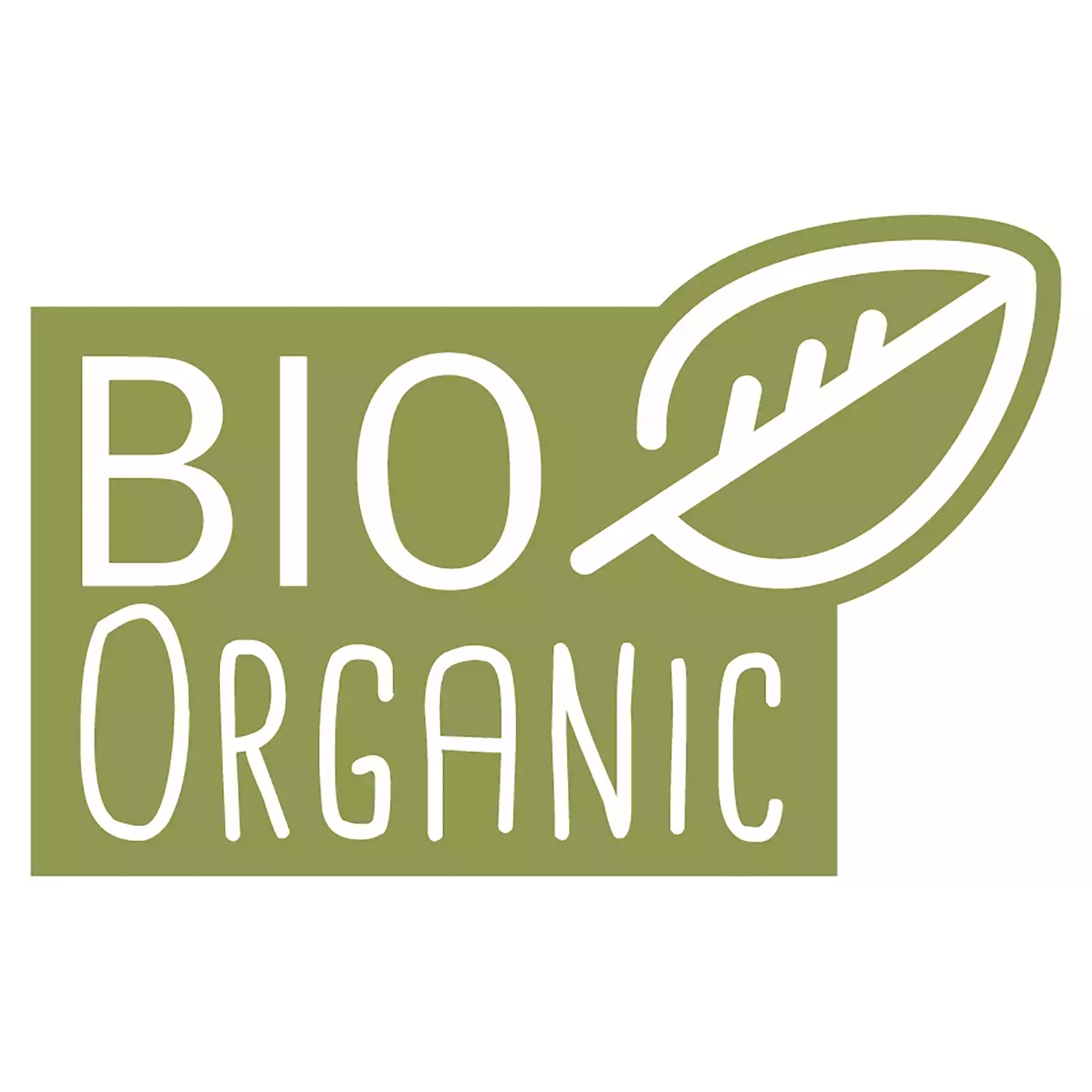 Bettdecken & Kissen, Paradies, Weiß – Produktansicht