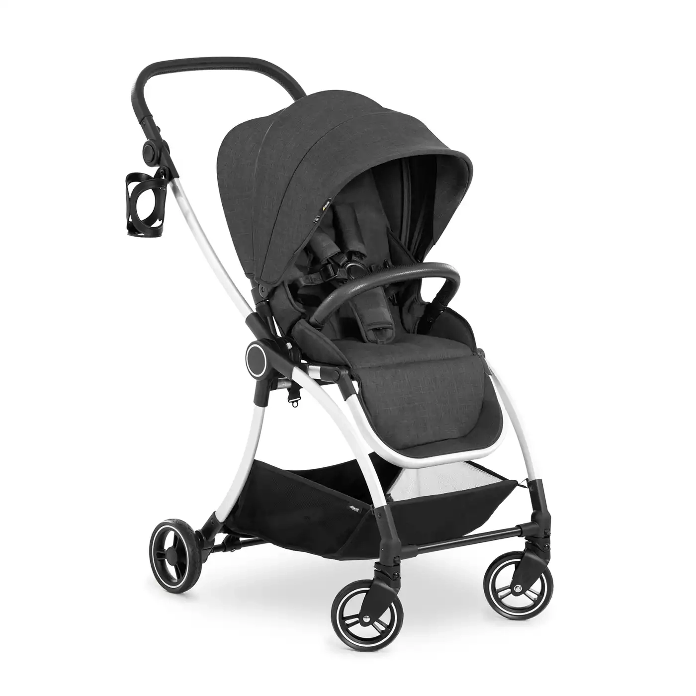 Reisebuggys, hauck – Produktansicht