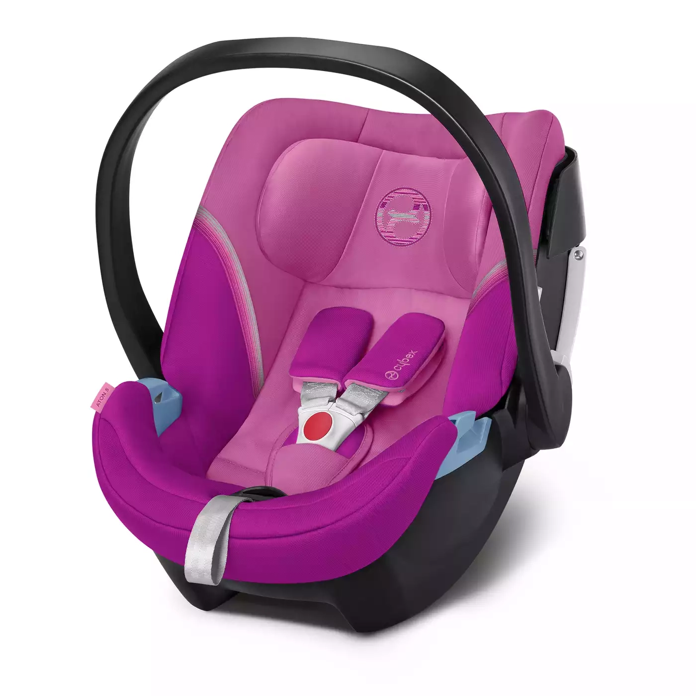 Babyschalen 0-13 kg, Gruppe 0+, cybex – Produktansicht