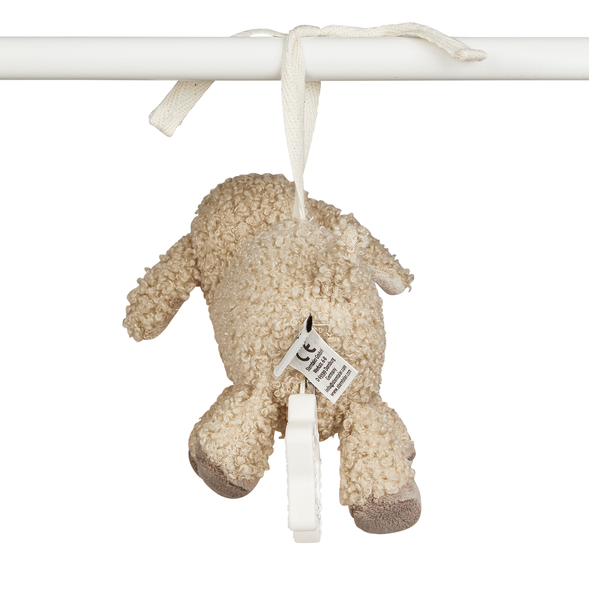 Produkte, Sterntaler, Beige – Produktansicht