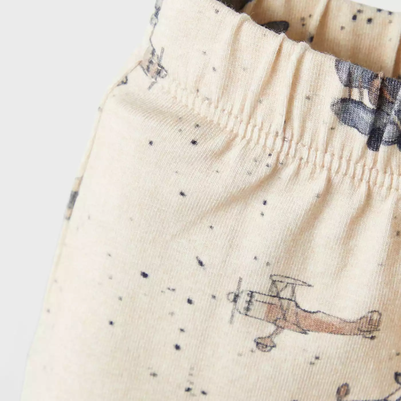 Hosen, name it – Produktansicht