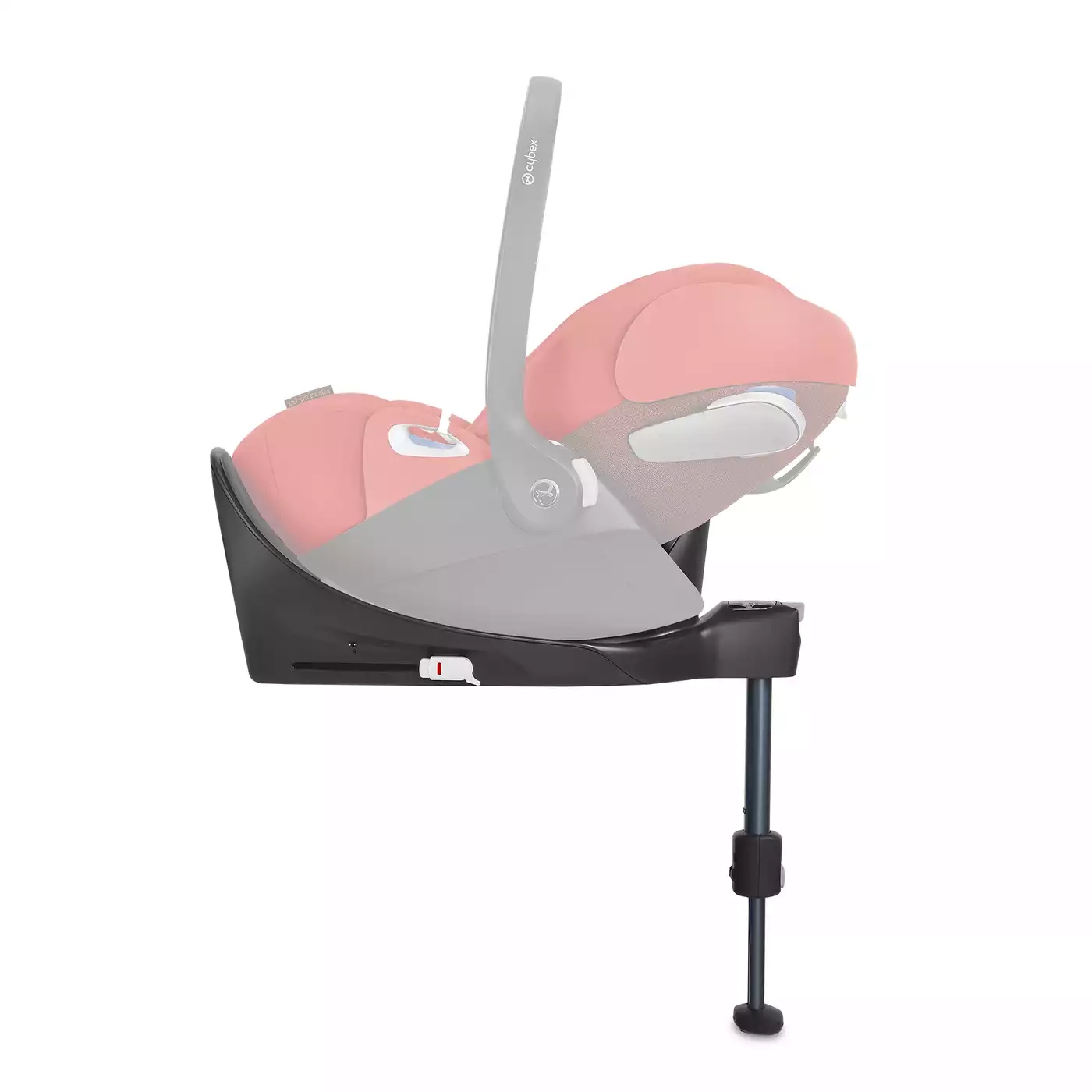 Babyschalen 0-13 kg, Gruppe 0+, cybex PLATINUM – Produktansicht