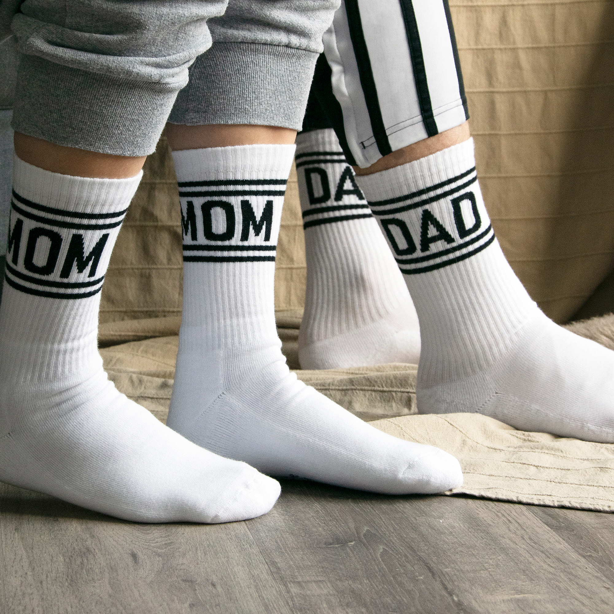 Socken & Strumpfhosen, ewers, Weiß – Besonderheit: weicher Baumwoll-Mix