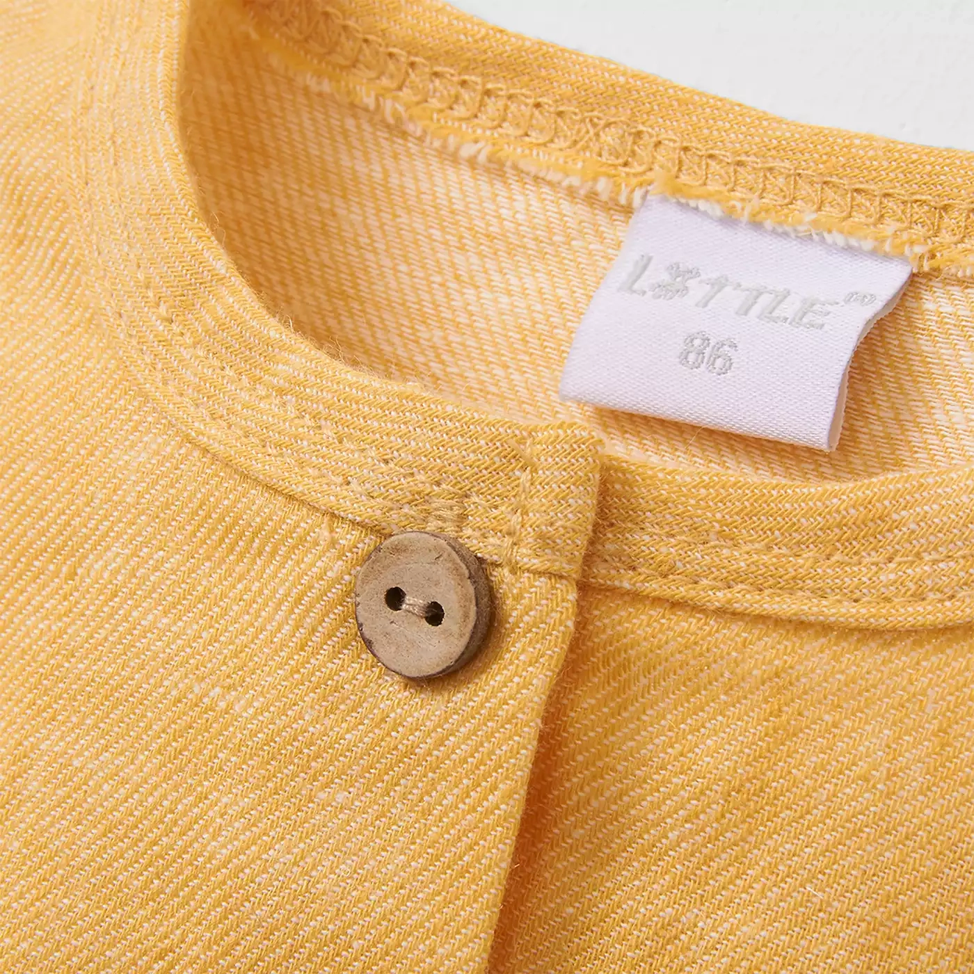 Kleider, LITTLE – Produktansicht