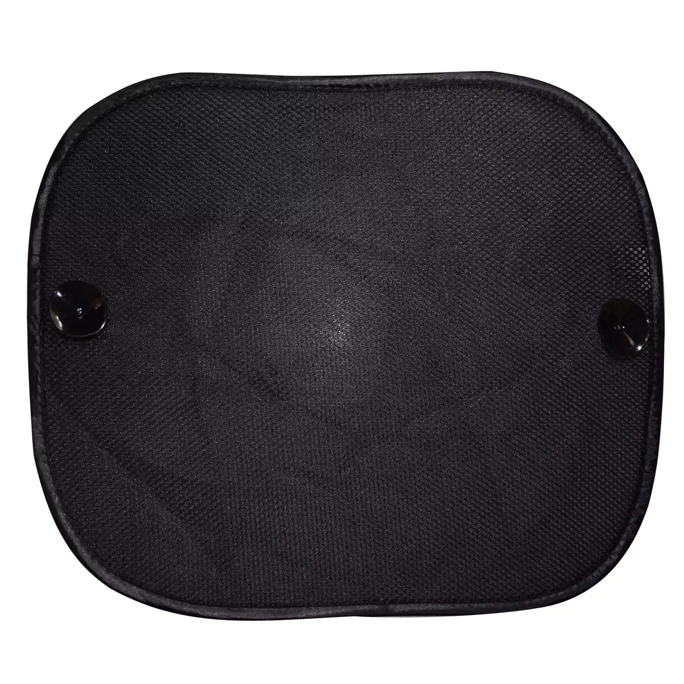 Sonnen- & Insektenschutz Kindersitze, B.O. StartKlar – Produktansicht