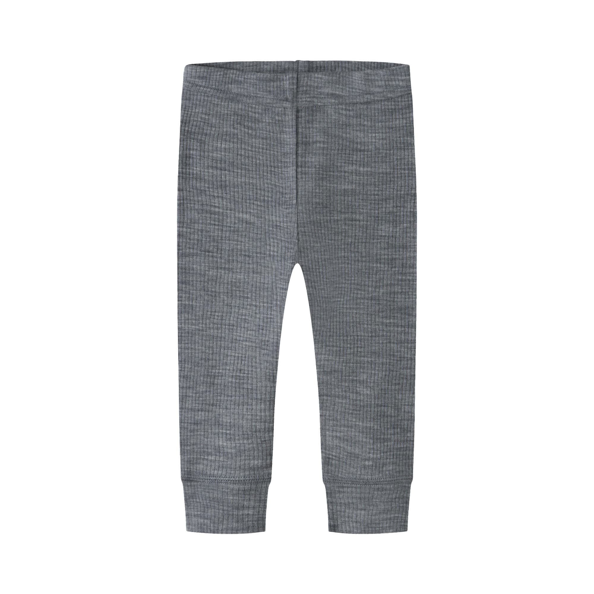 Leggings, name it, Grau – Produktansicht