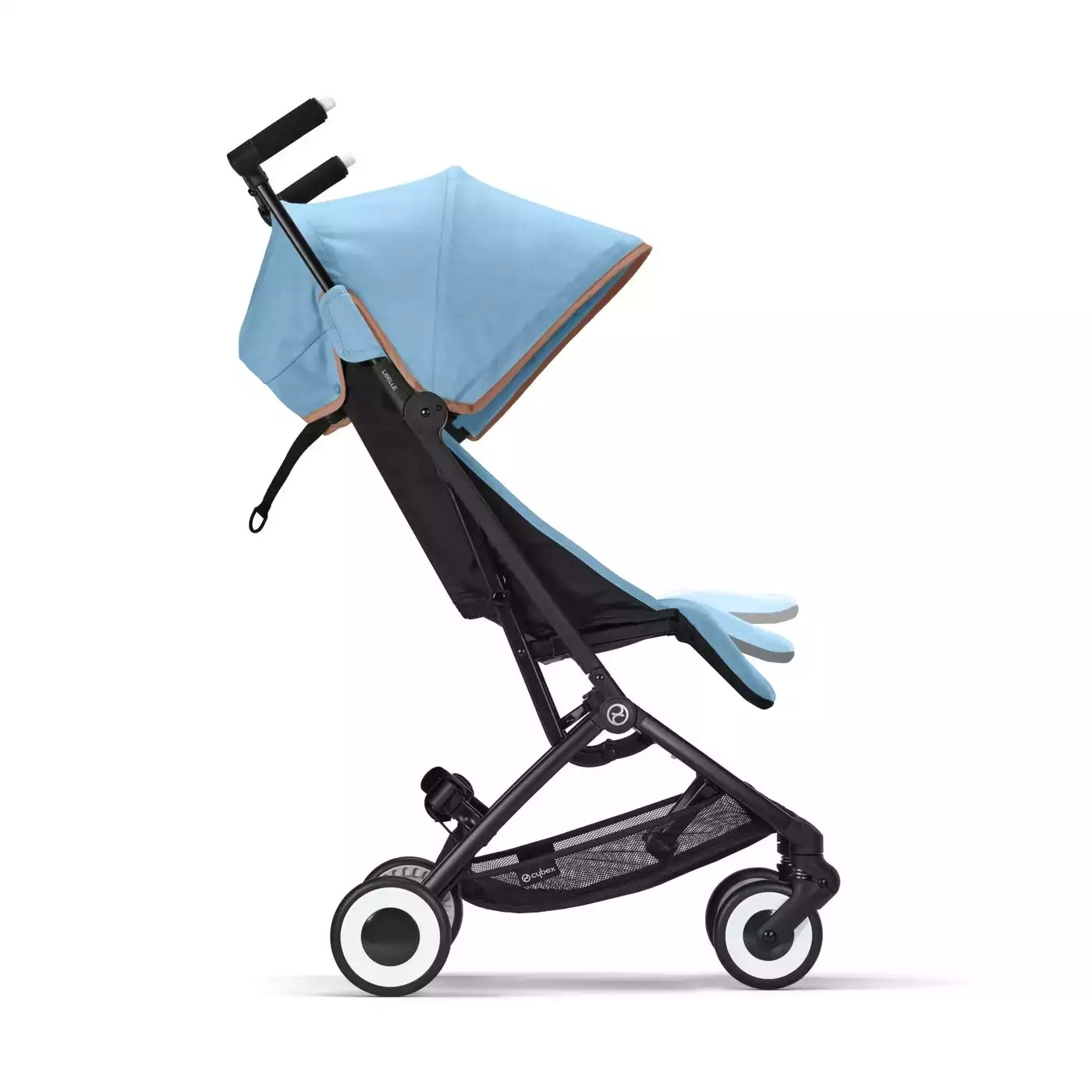Buggys, cybex – Produktansicht