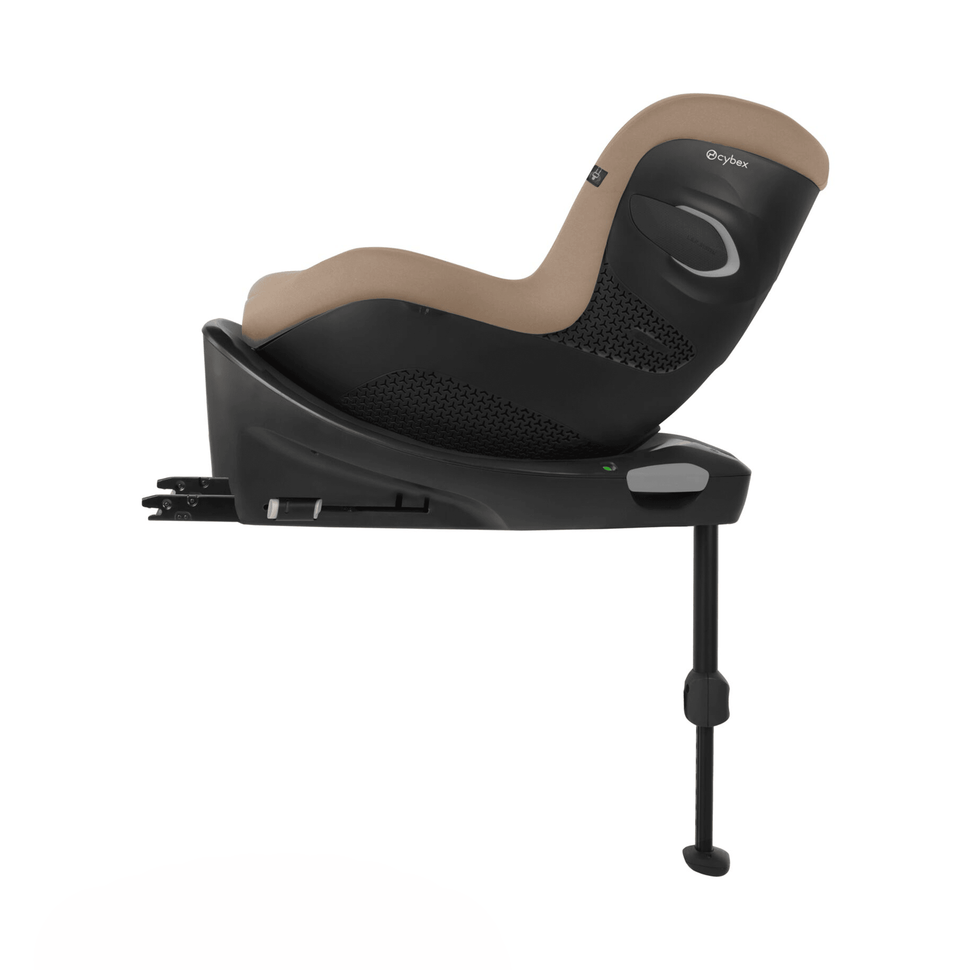Reboarder 0-18 kg, Gruppe 0+/1, cybex, Beige – Produktansicht