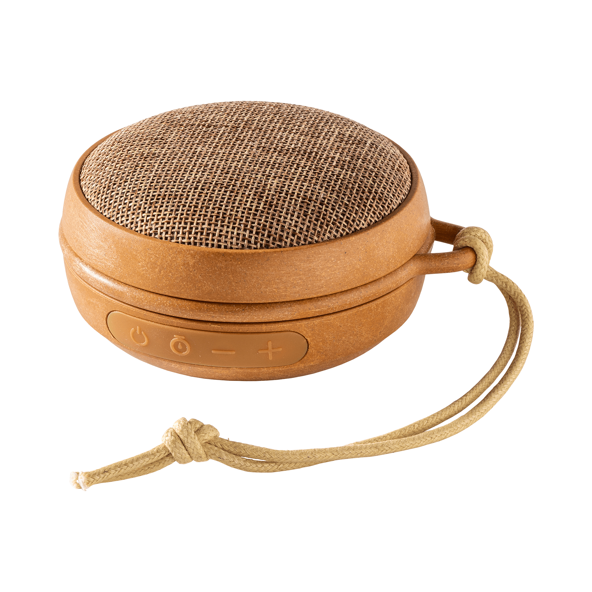 Produkte, MEMBANTU, Beige – Besonderheit: 10 verschiedene White-Noise-Geräusche