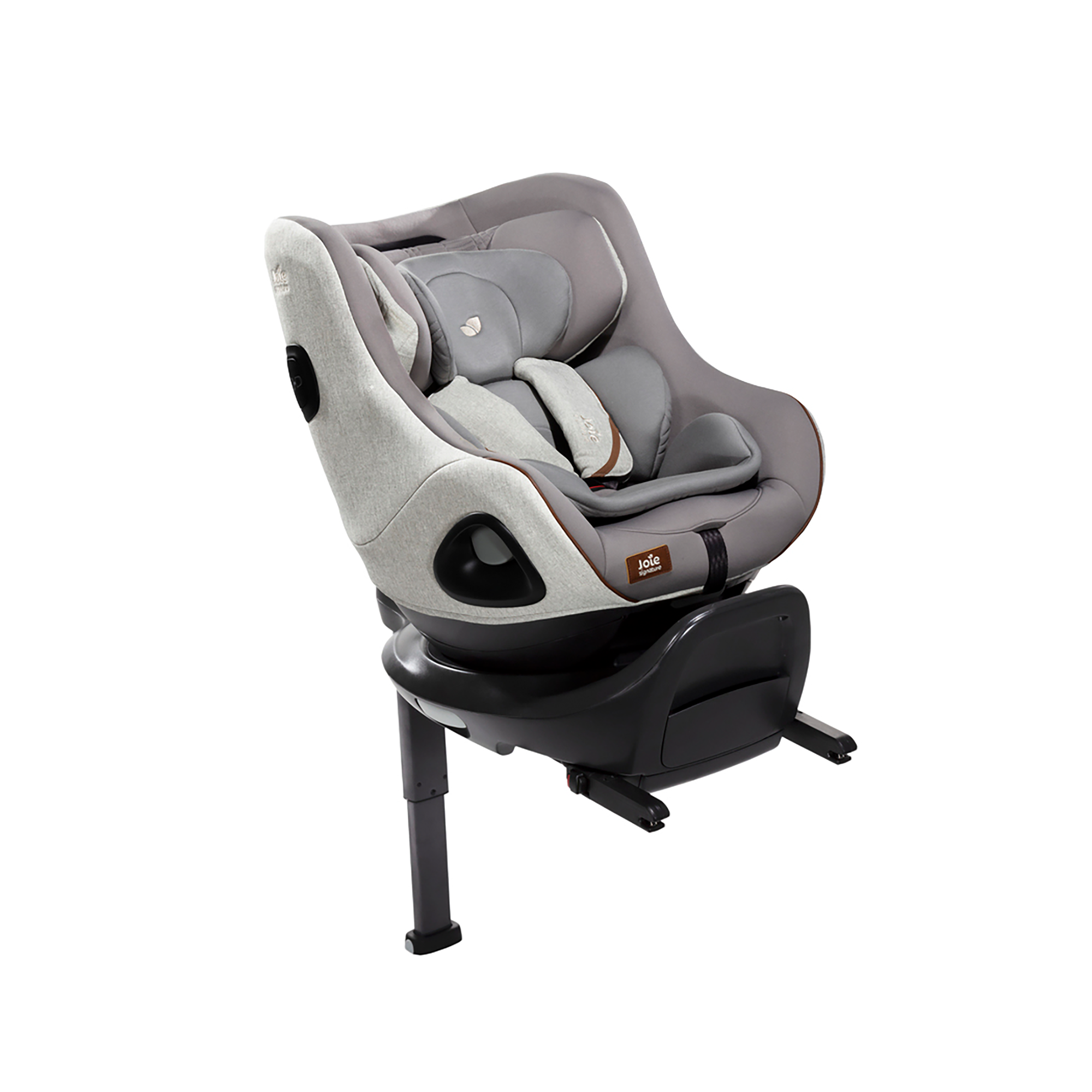 Reboarder 0-18 kg, Gruppe 0+/1, Joie signature – Produktansicht
