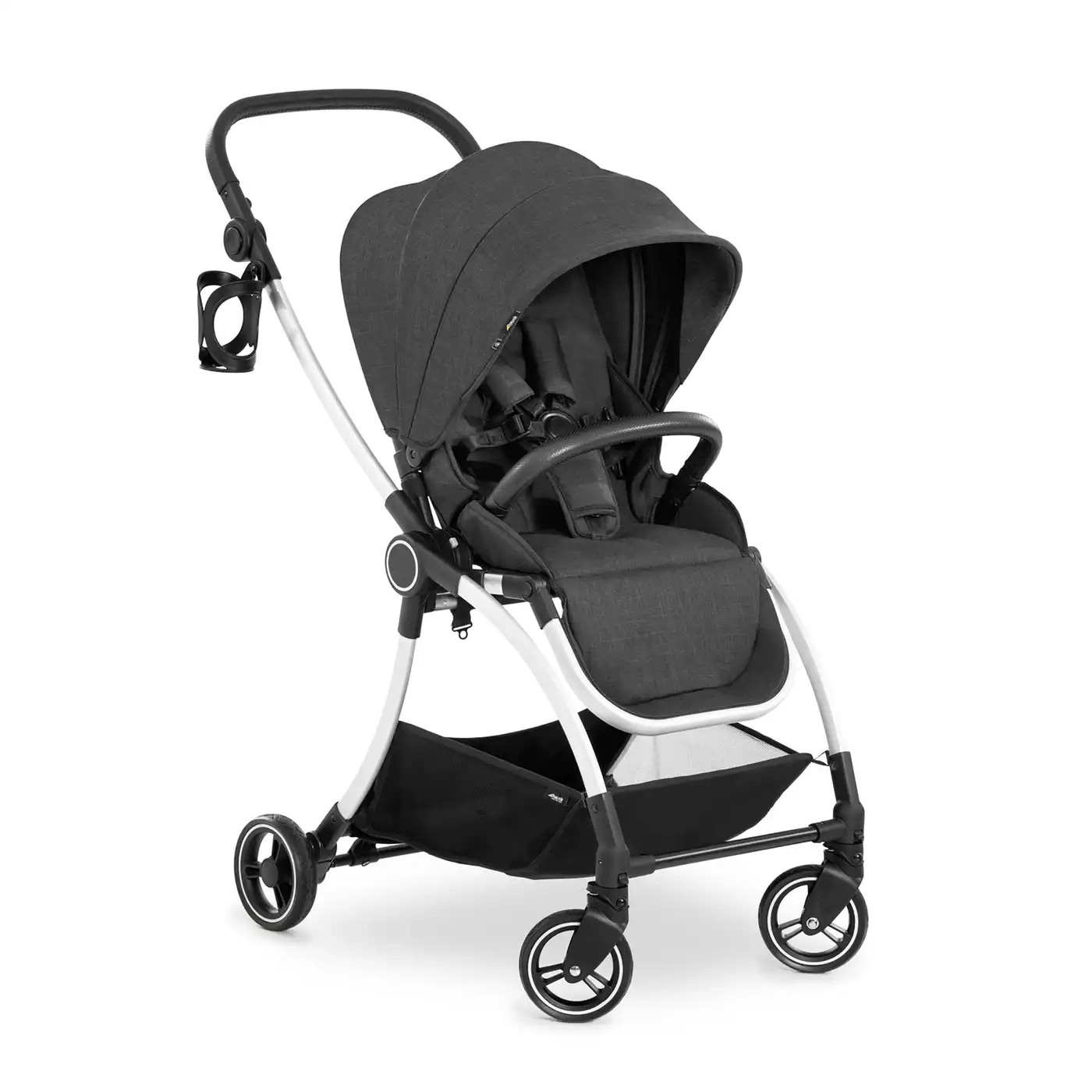 Reisebuggys, hauck – Produktansicht