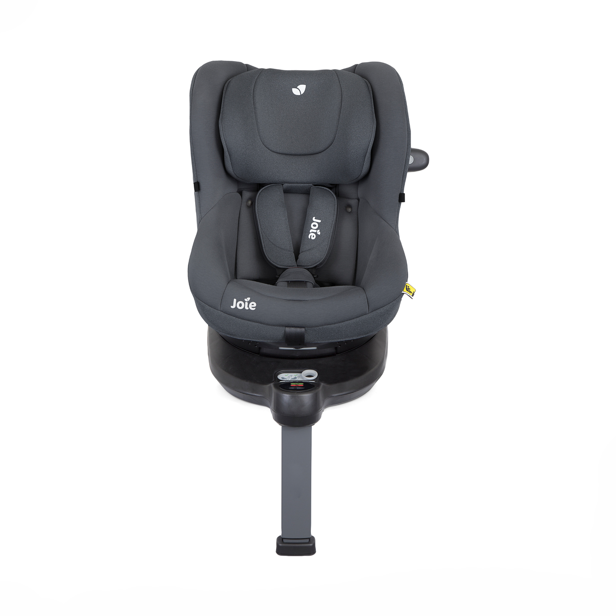 Reboarder 0-18 kg, Gruppe 0+/1, Joie, Schwarz – Produktansicht