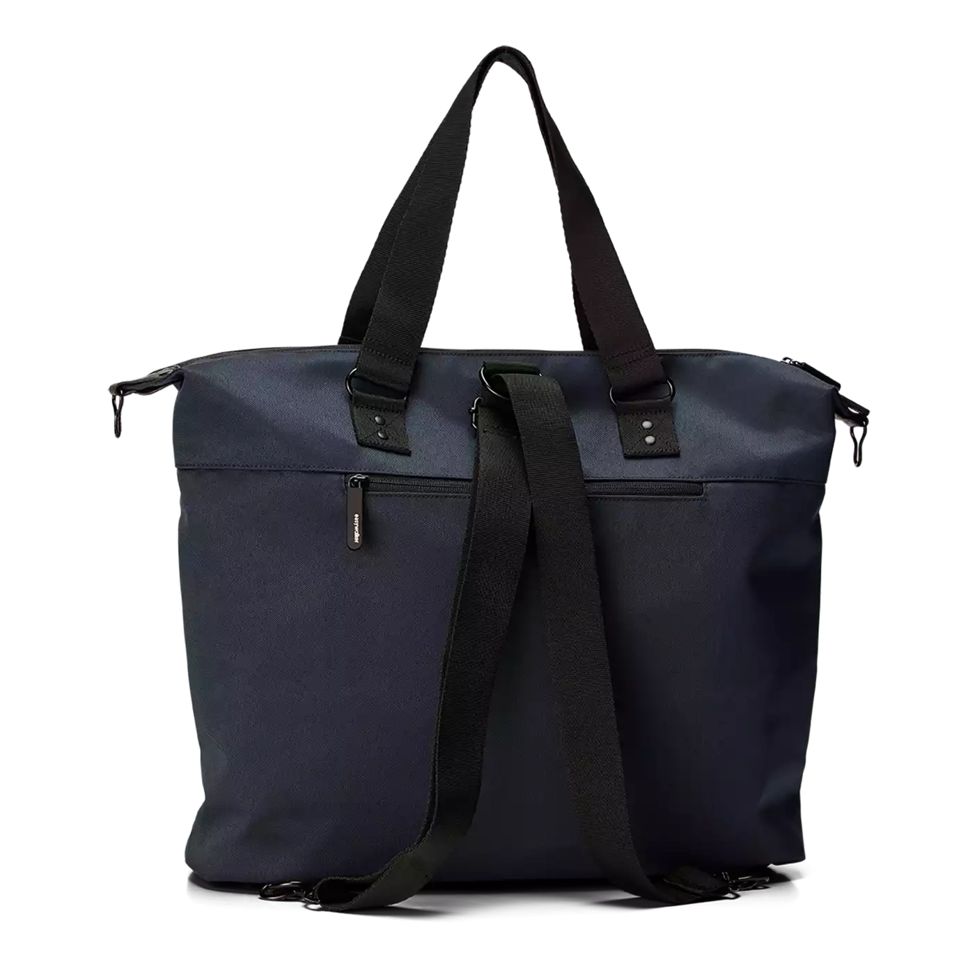 Wickeltaschen, easywalker – Produktansicht
