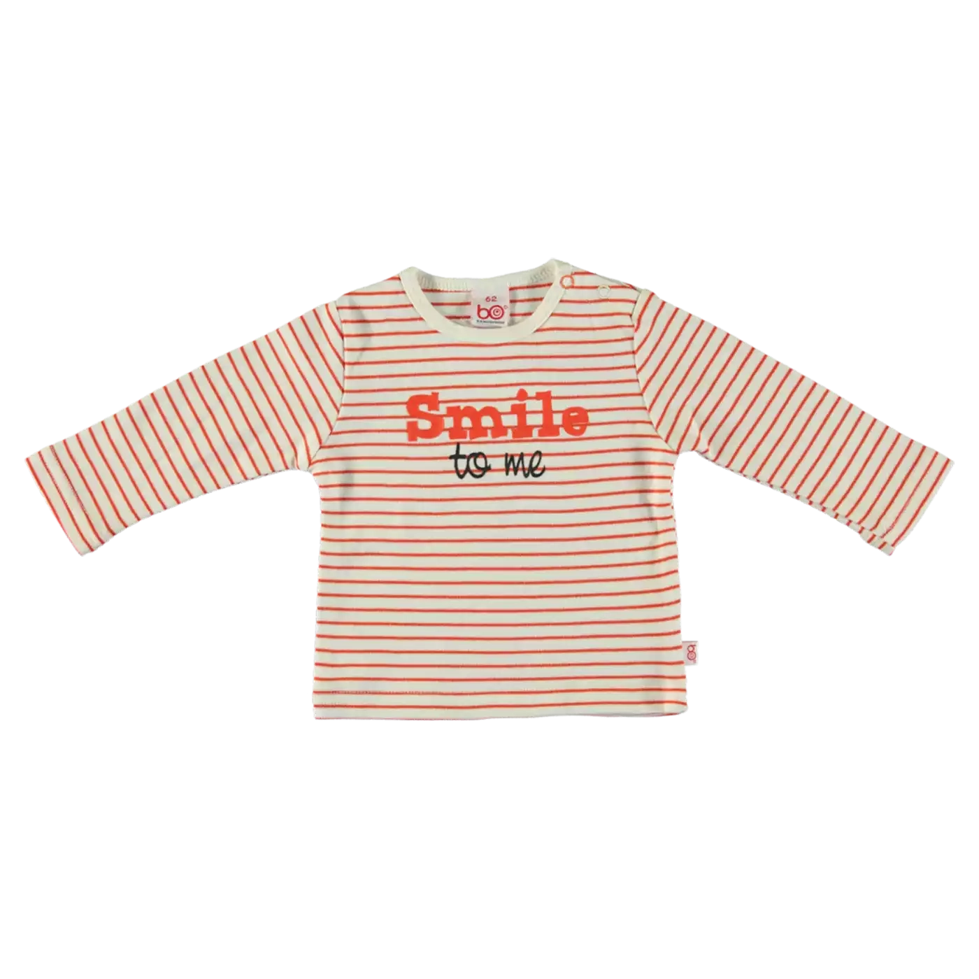 Langarmshirts, B.O. WirbelWind – Produktansicht